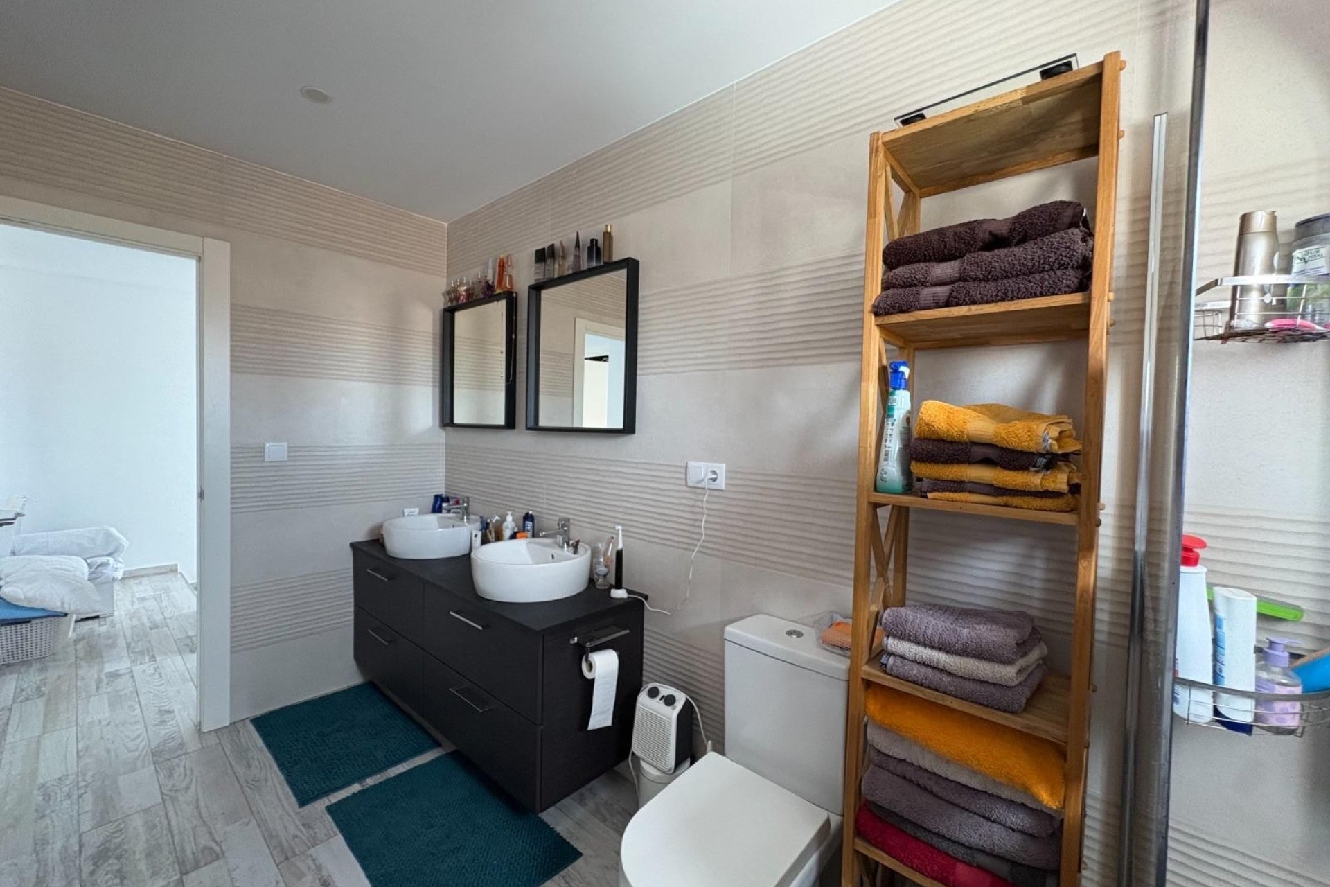 Herverkoop - Villa - Torrevieja - La Siesta