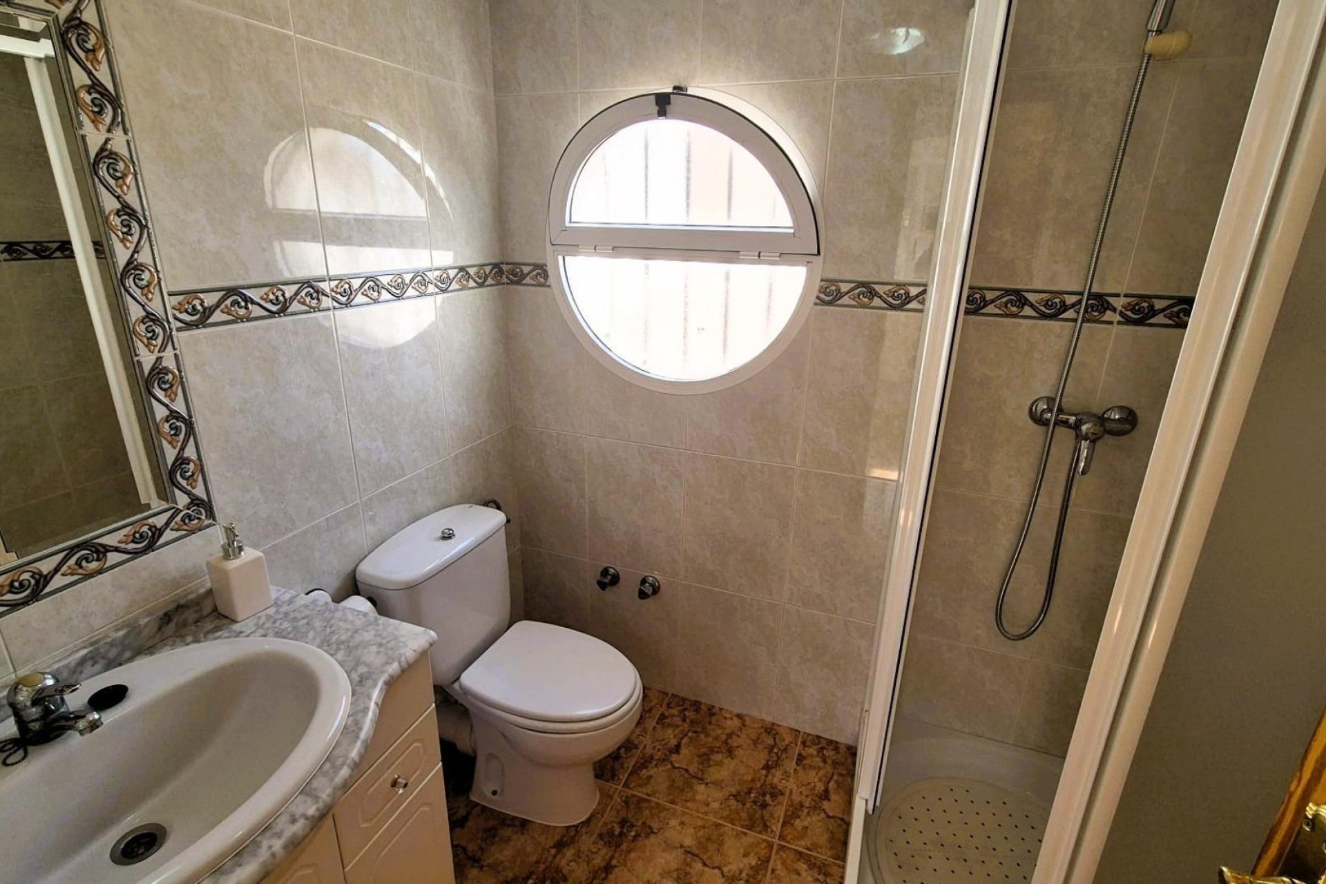 Herverkoop - Villa - Torrevieja - La Siesta