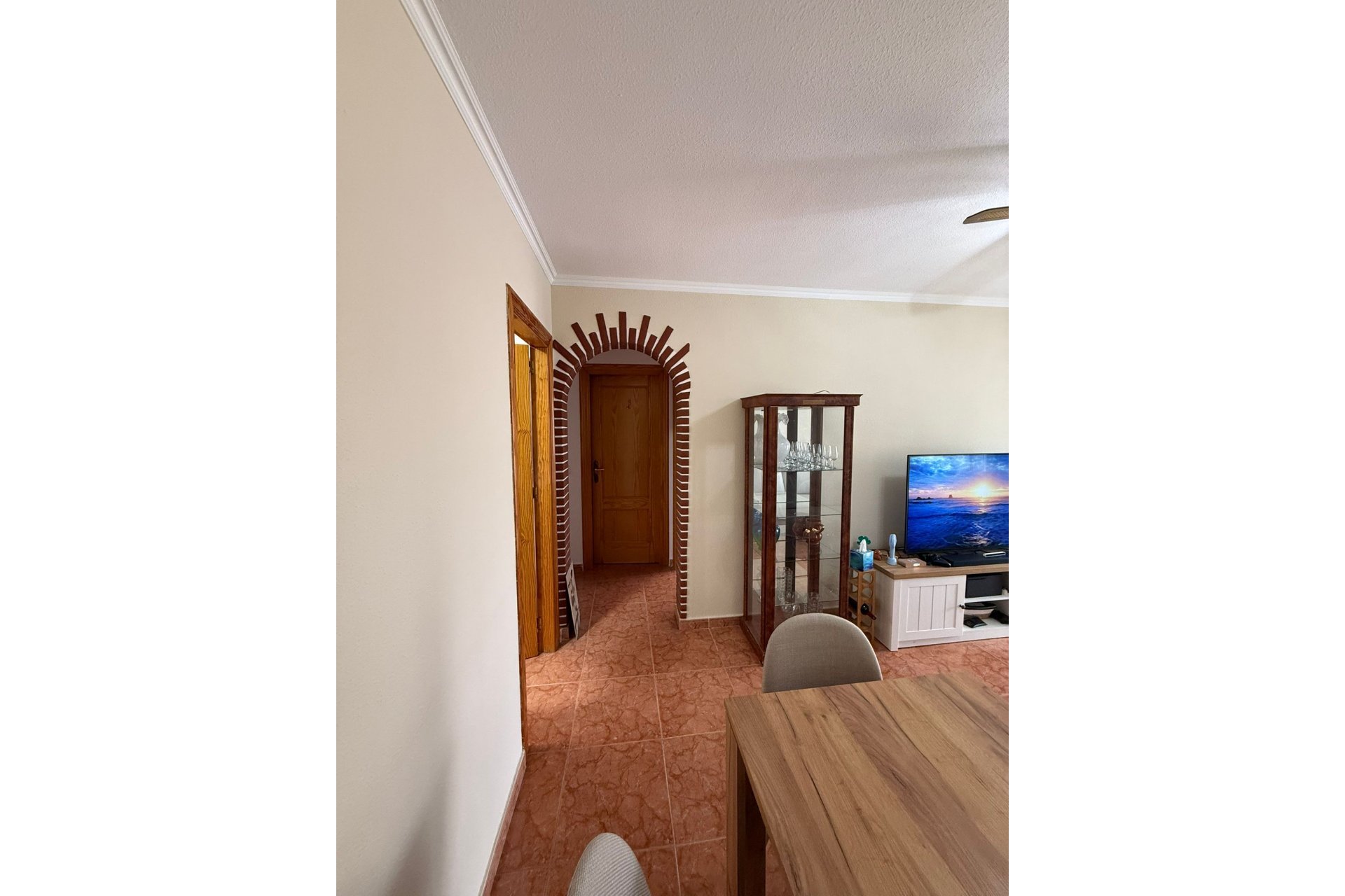 Herverkoop - Villa - Torrevieja - Los Altos