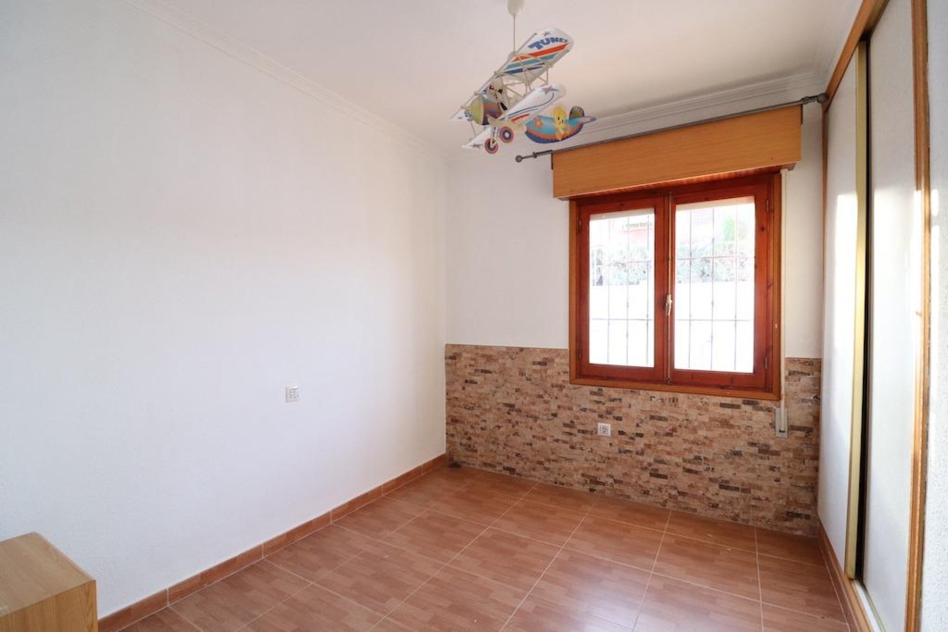 Herverkoop - Villa - Torrevieja - Los Balcones