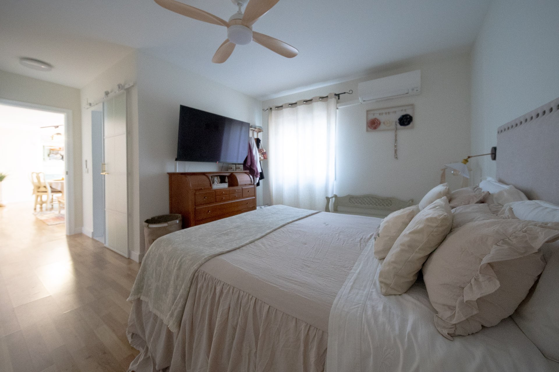 Herverkoop - Villa - Torrevieja - Los Balcones