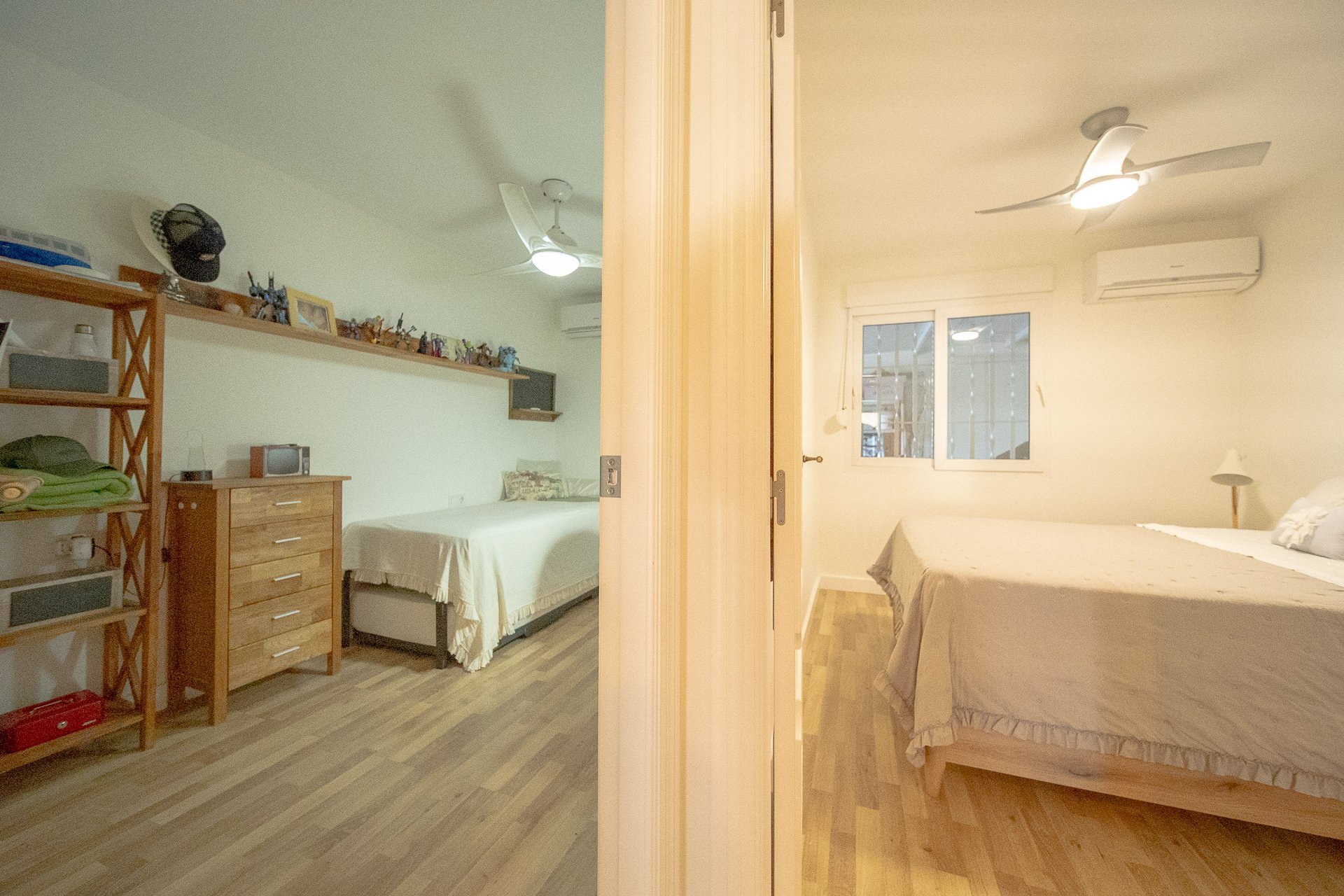 Herverkoop - Villa - Torrevieja - Los Balcones