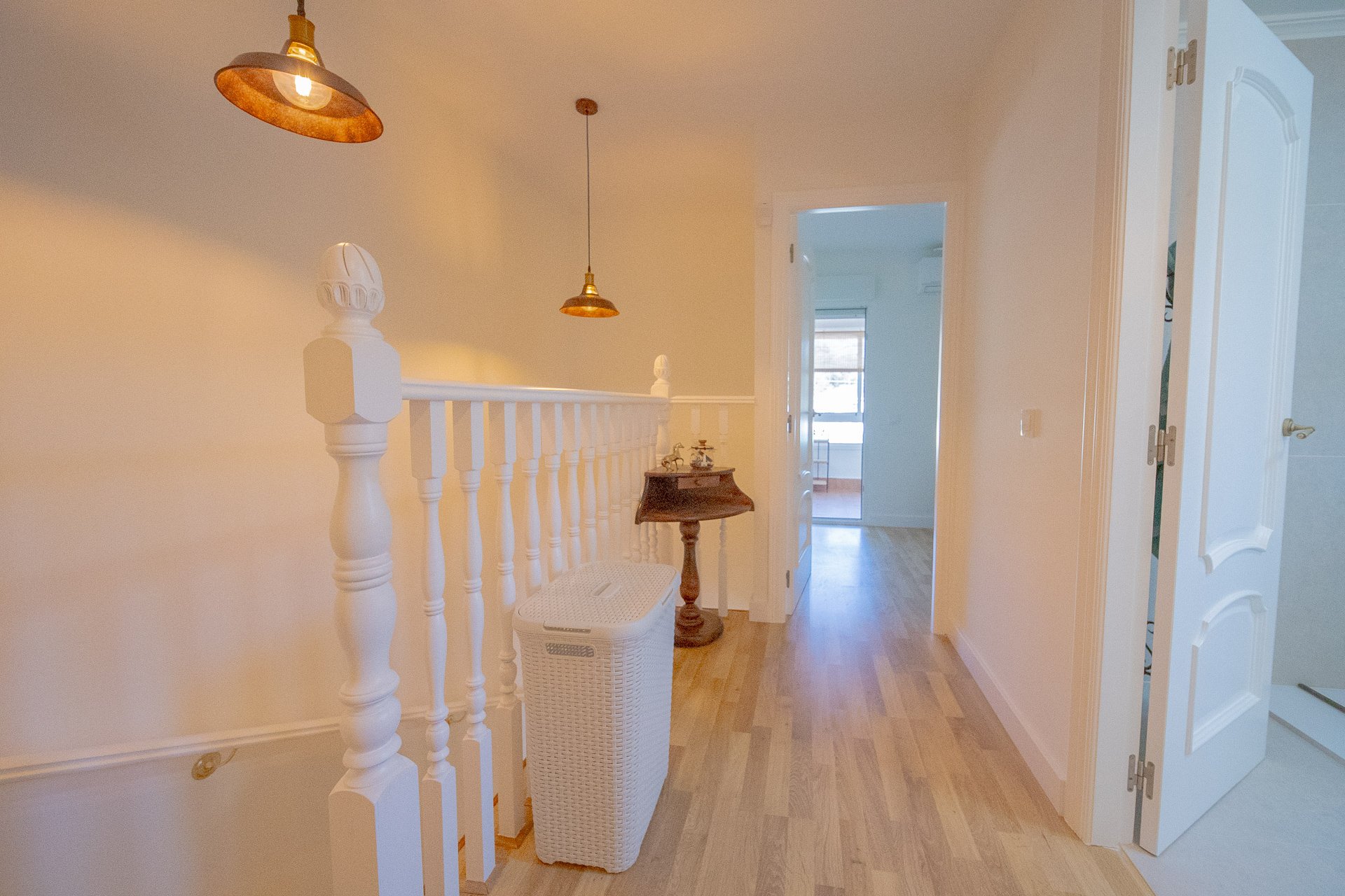 Herverkoop - Villa - Torrevieja - Los Balcones