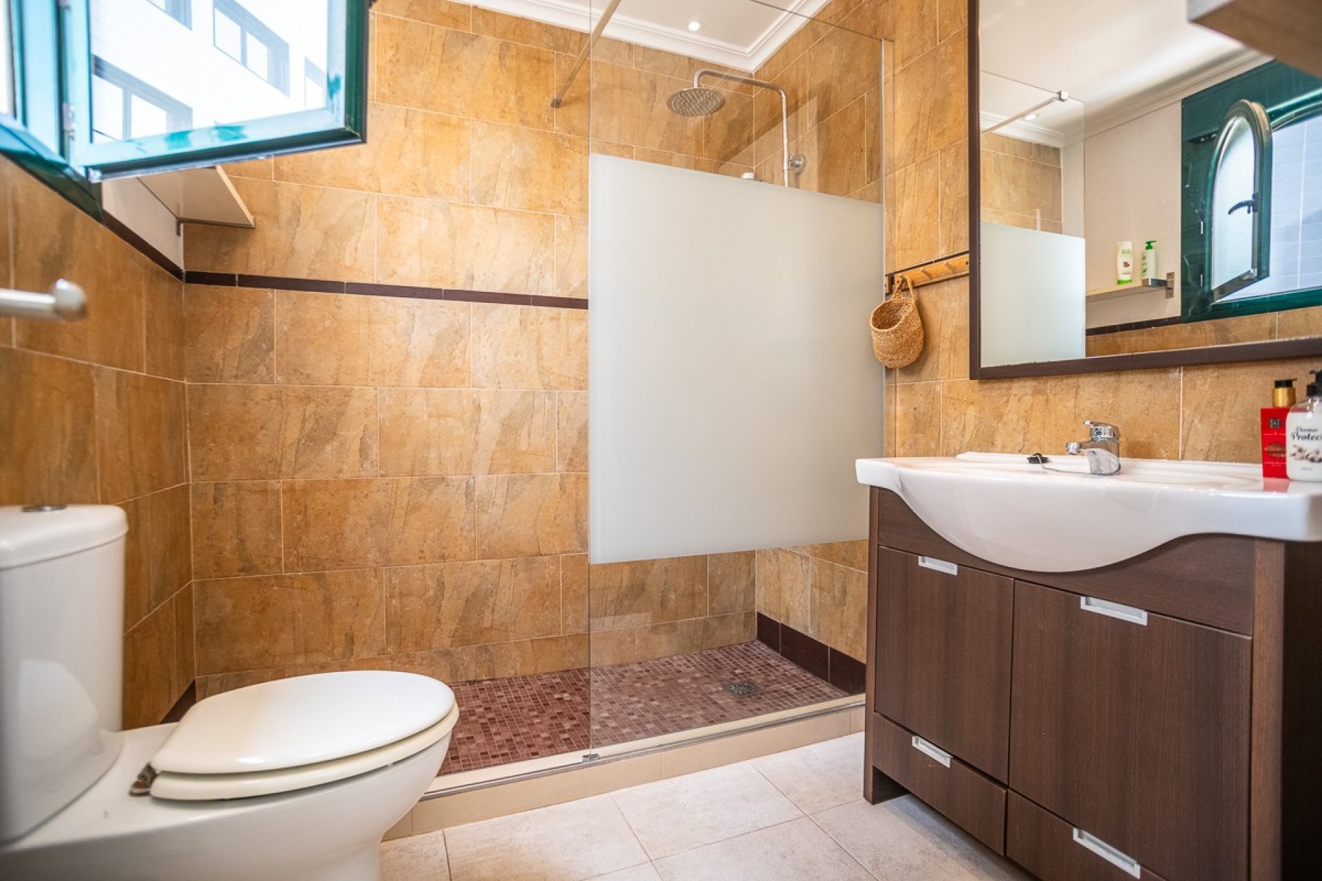 Herverkoop - Villa - Torrevieja - Los Balcones