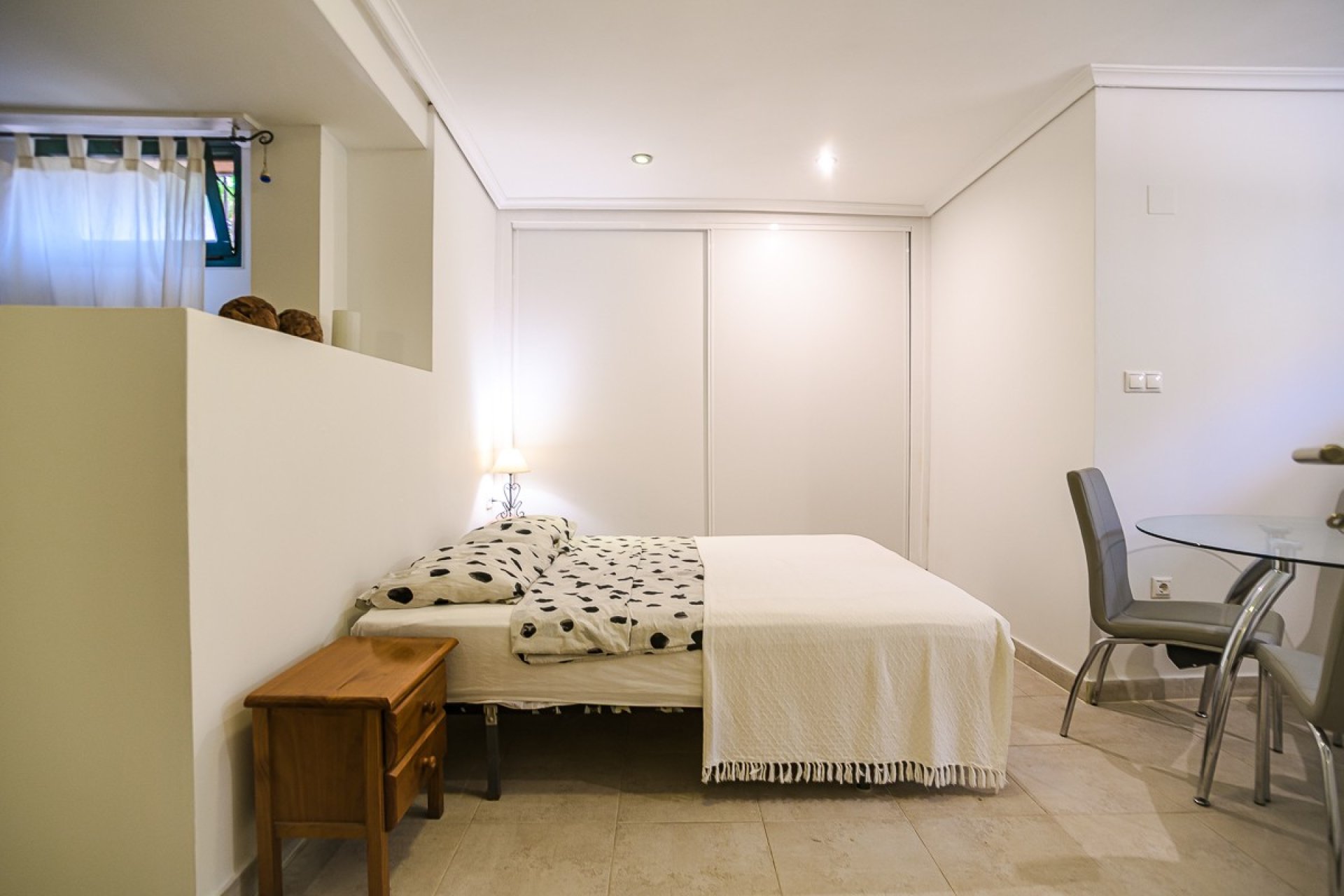 Herverkoop - Villa - Torrevieja - Los Balcones