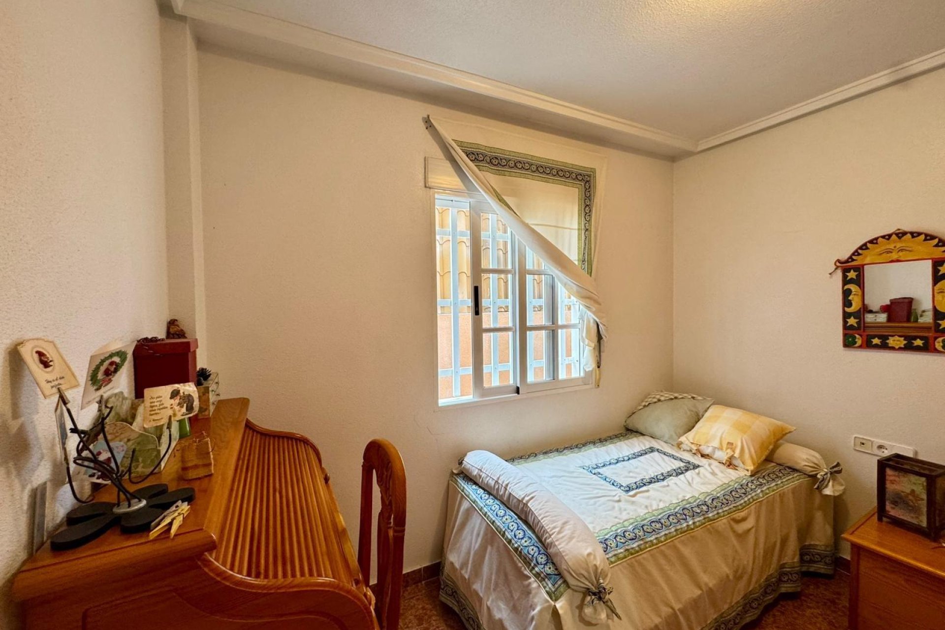 Herverkoop - Villa - Torrevieja - Los Balcones