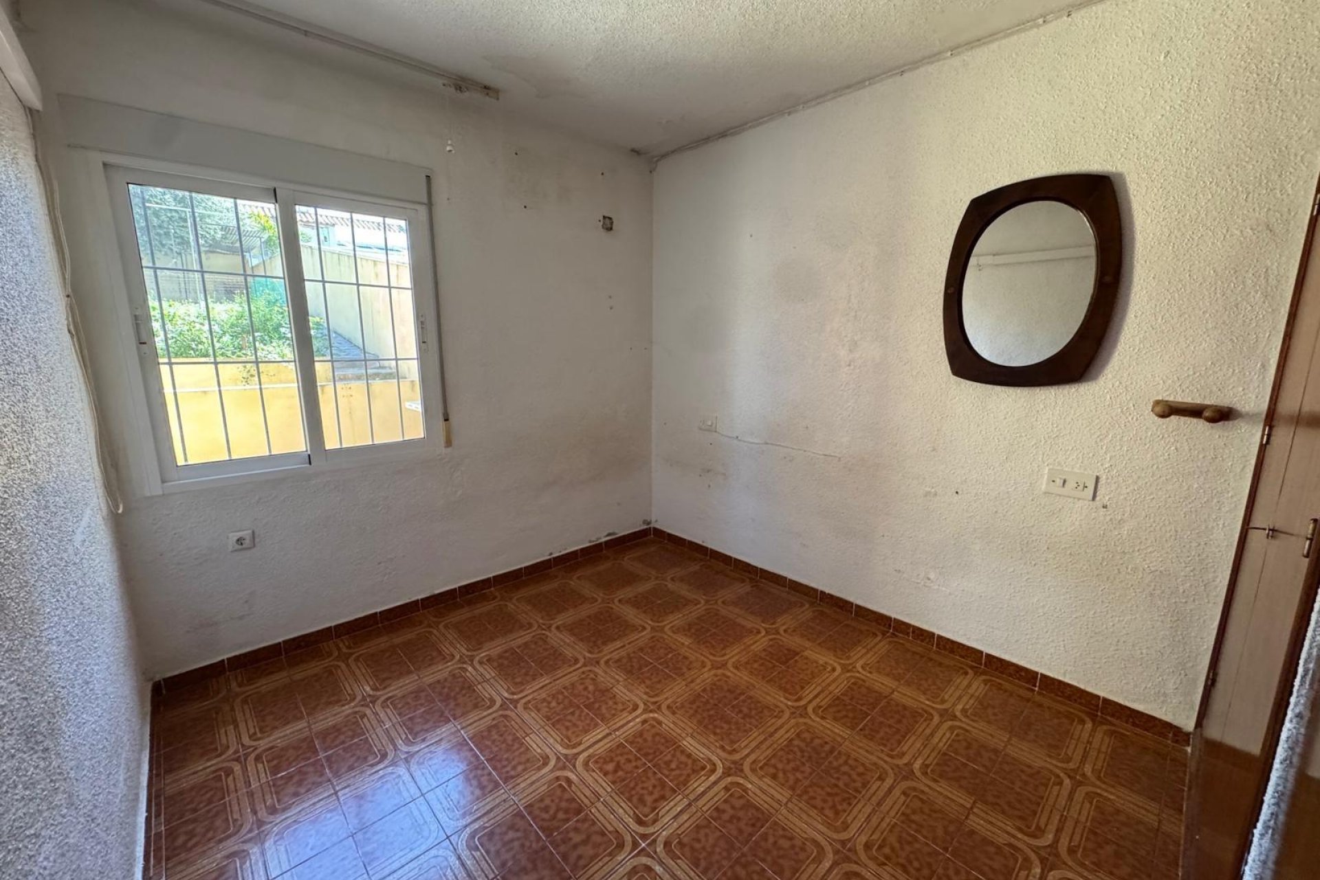 Herverkoop - Villa - Torrevieja - Los Balcones