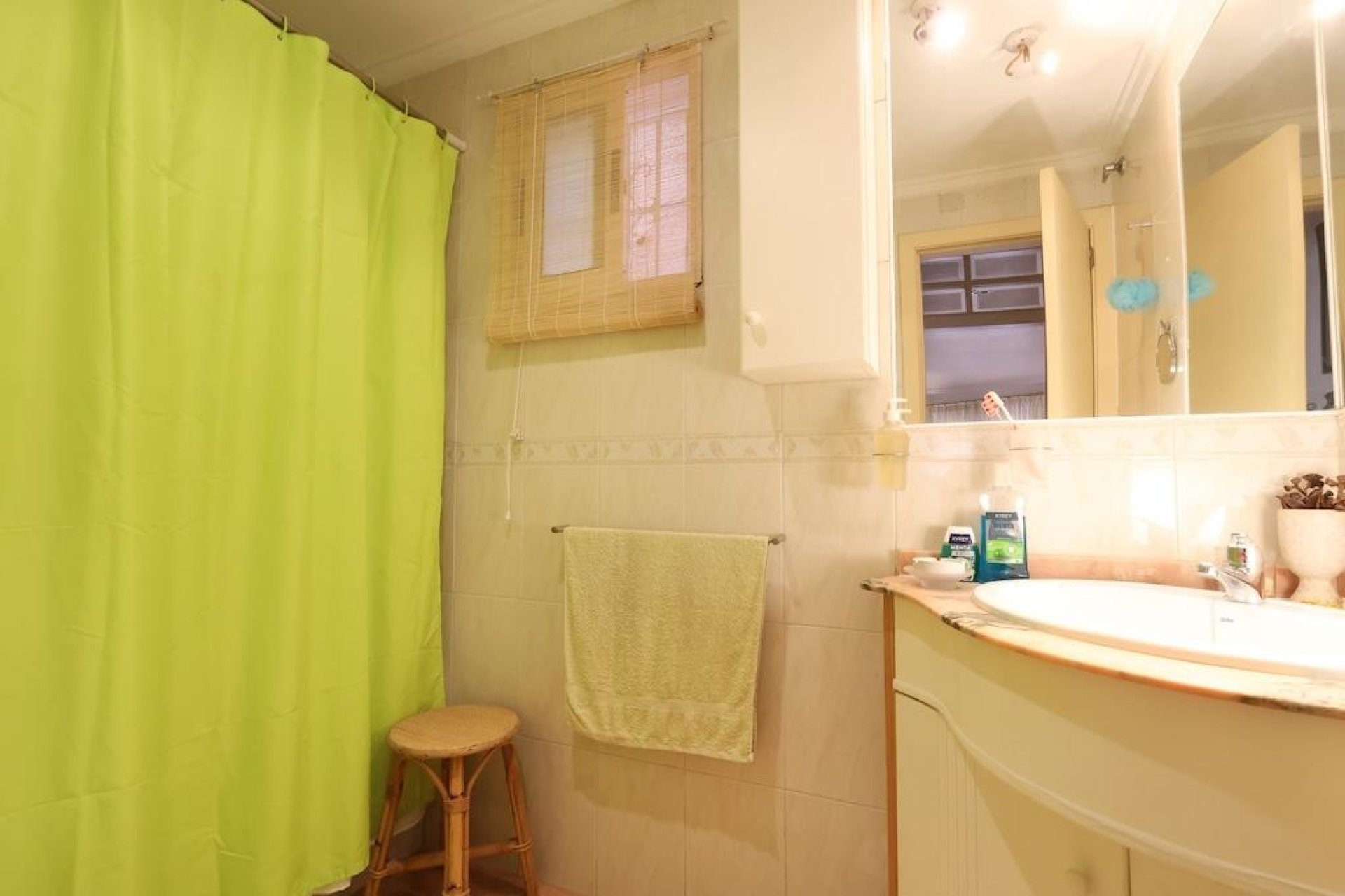 Herverkoop - Villa - Torrevieja - Los Balcones