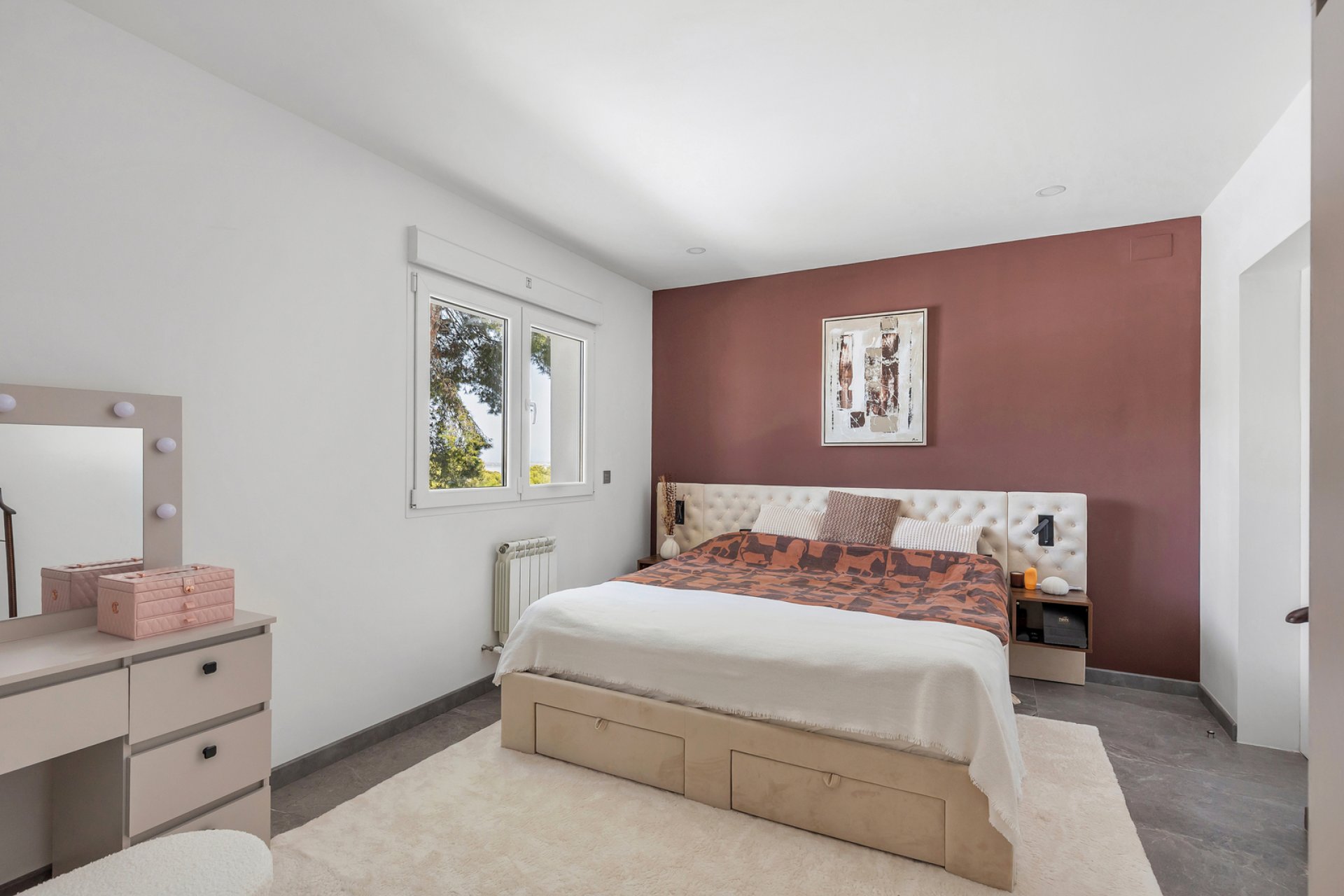 Herverkoop - Villa - Torrevieja - Los Balcones