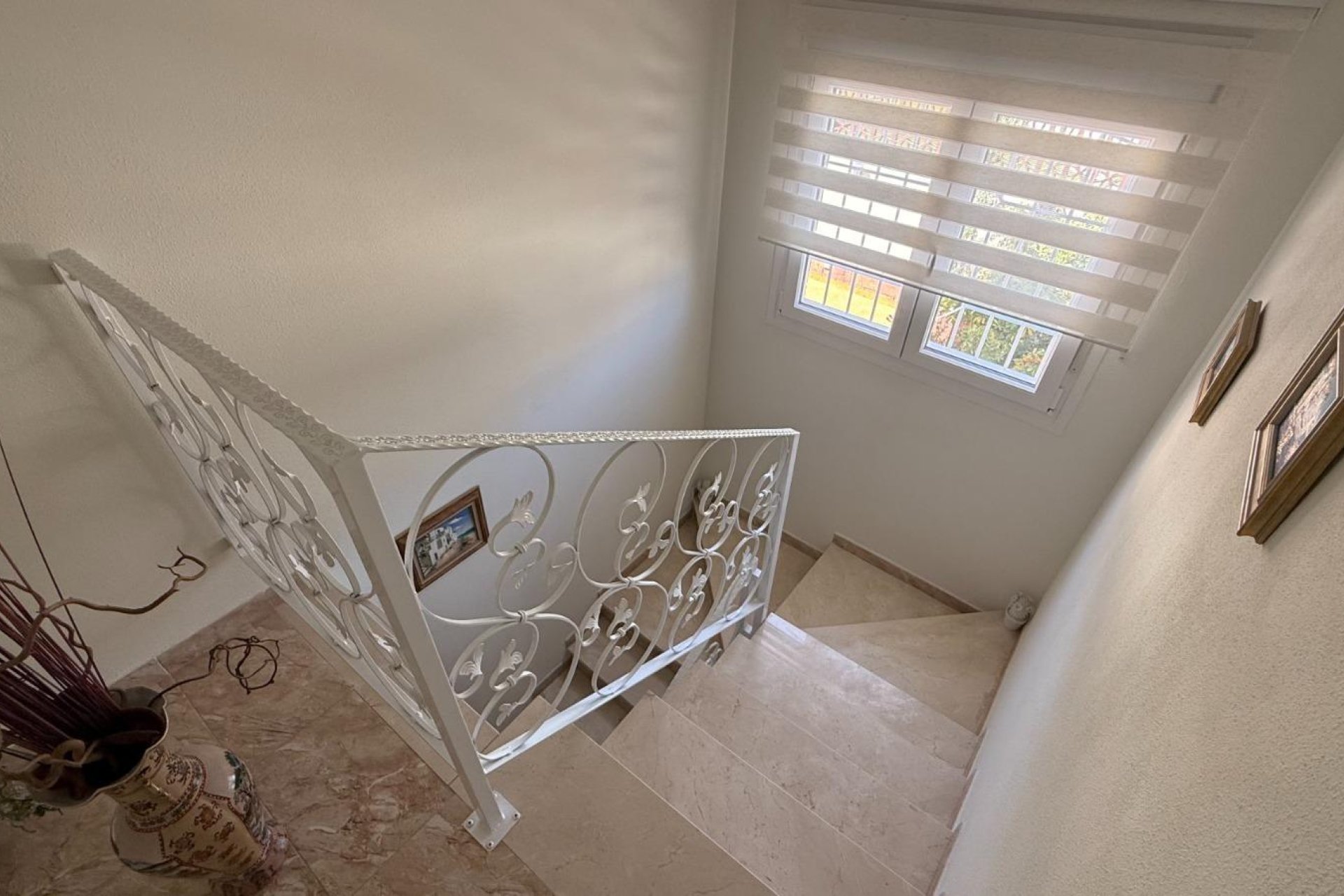 Herverkoop - Villa - Torrevieja - Los Balcones