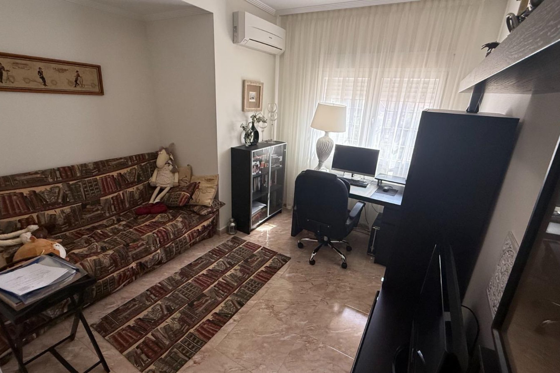 Herverkoop - Villa - Torrevieja - Los Balcones