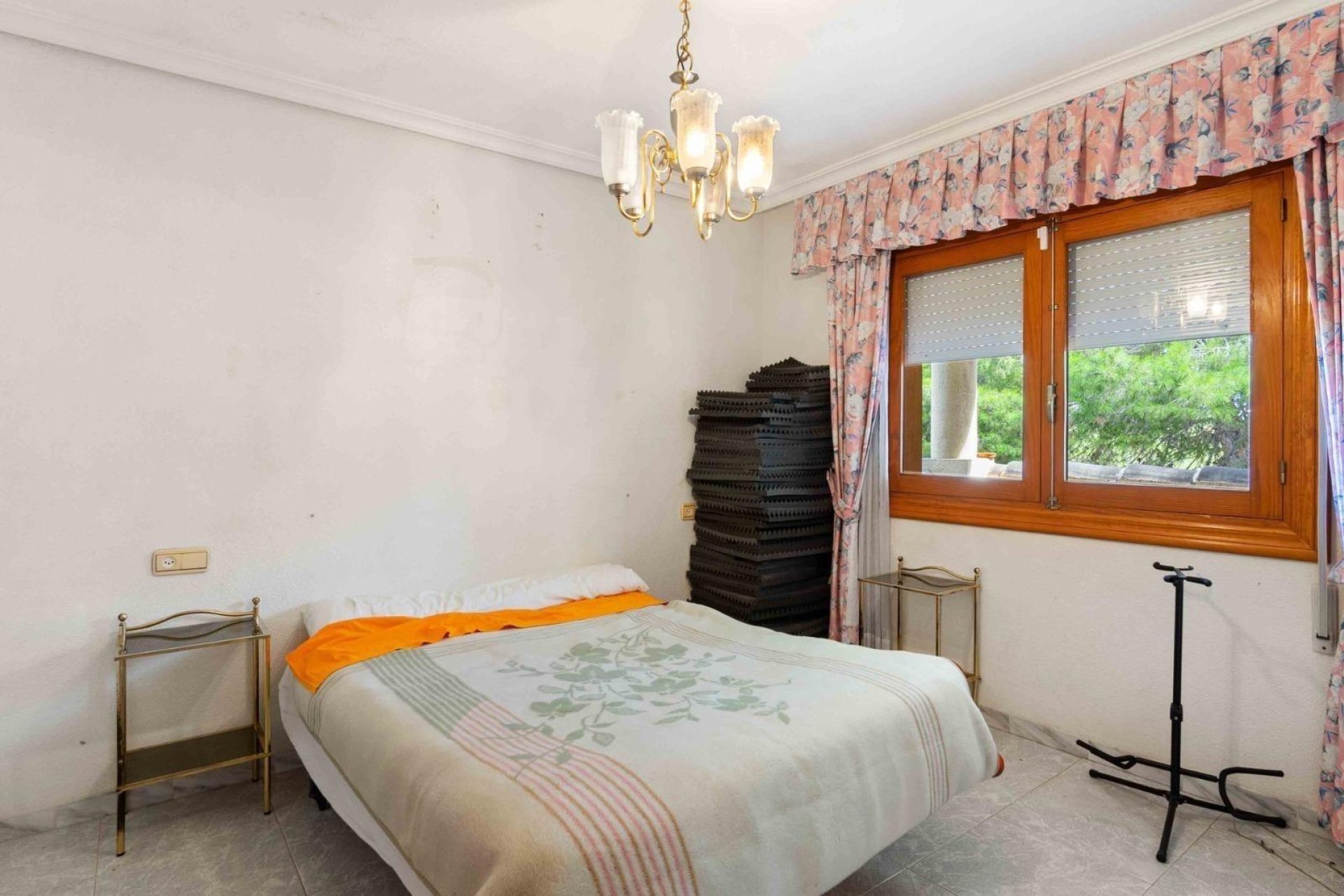 Herverkoop - Villa - Torrevieja - Los Balcones