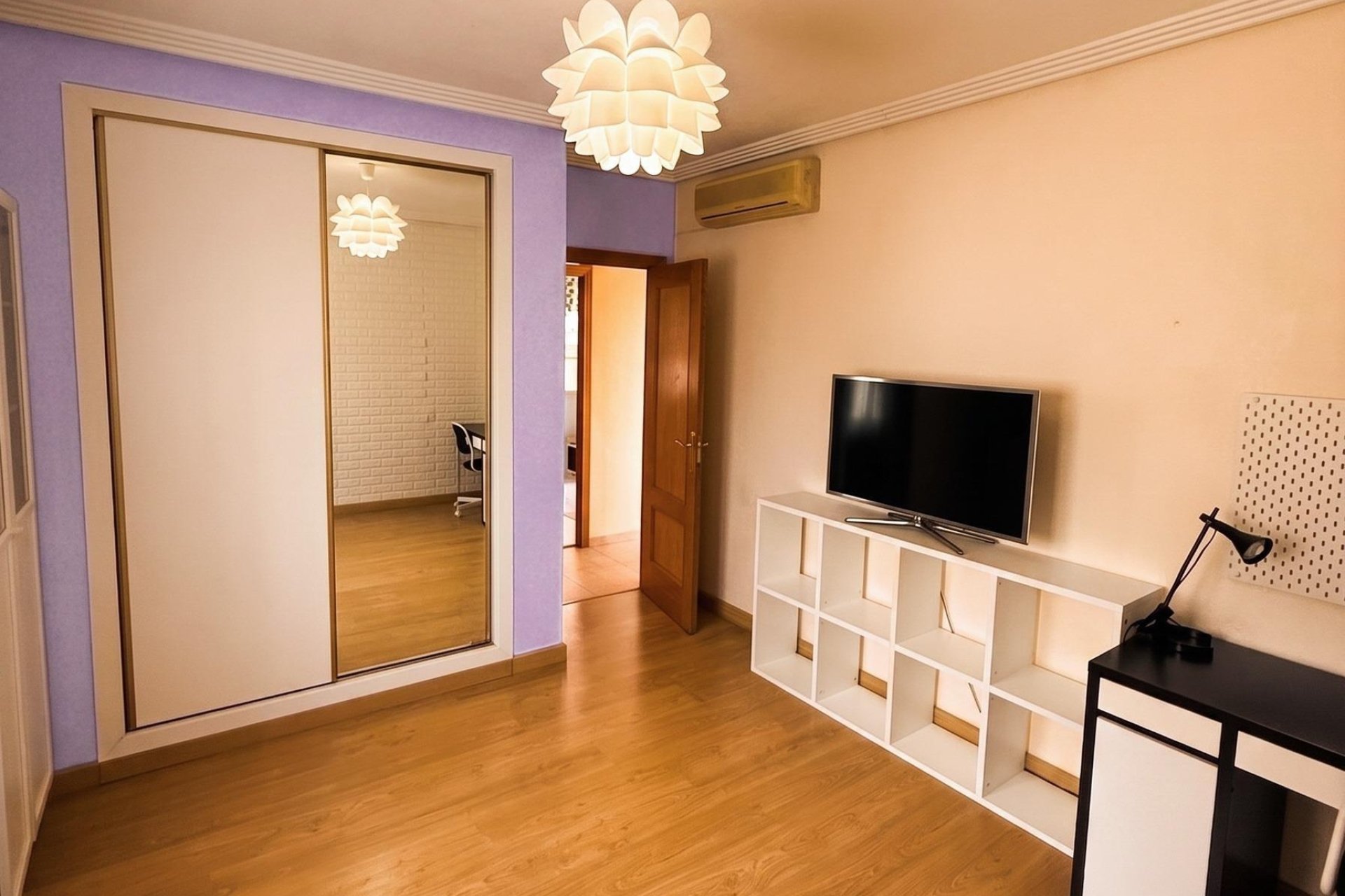 Herverkoop - Villa - Torrevieja - Los Balcones