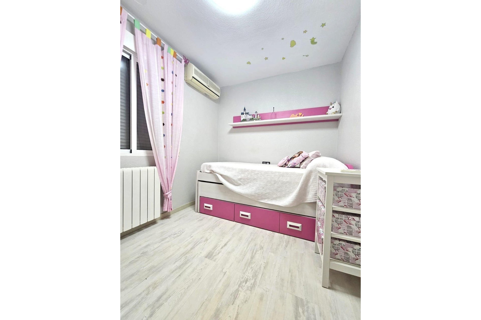 Herverkoop - Villa - Torrevieja - Los Balcones