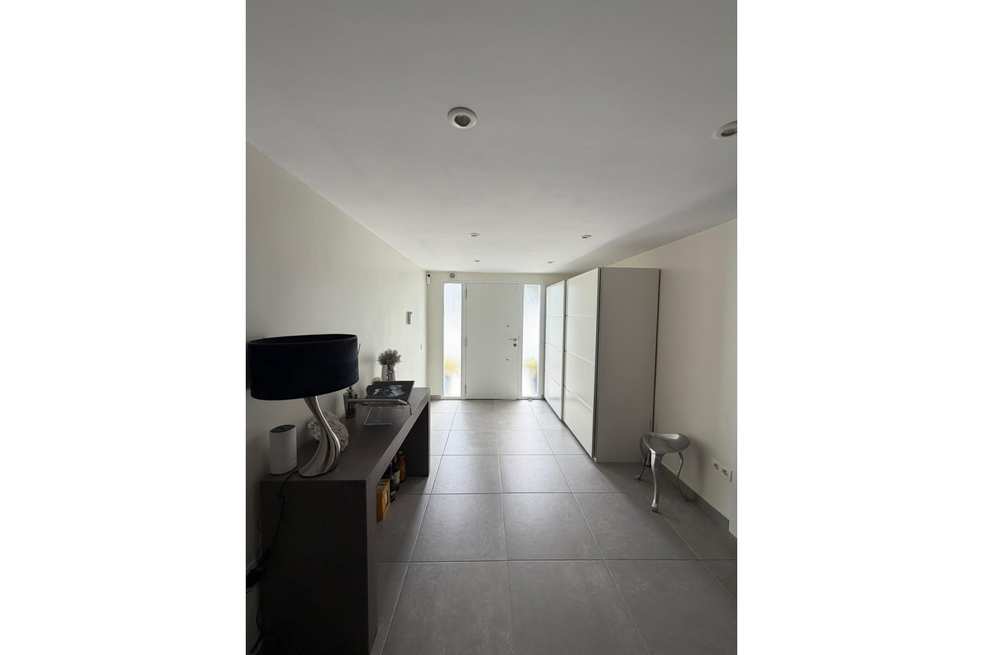 Herverkoop - Villa - Torrevieja - Los Balcones