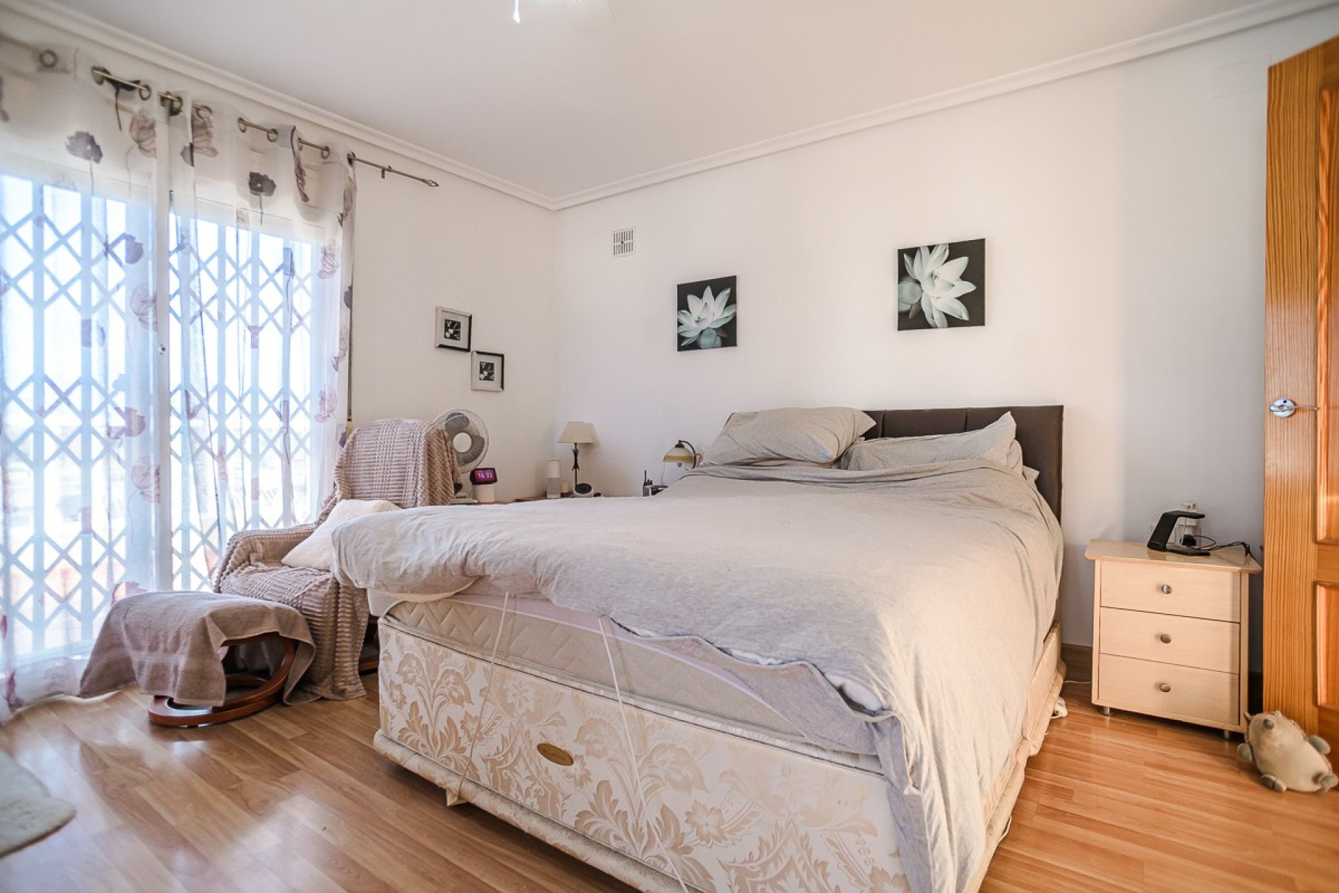 Herverkoop - Villa - Torrevieja - Los Balcones
