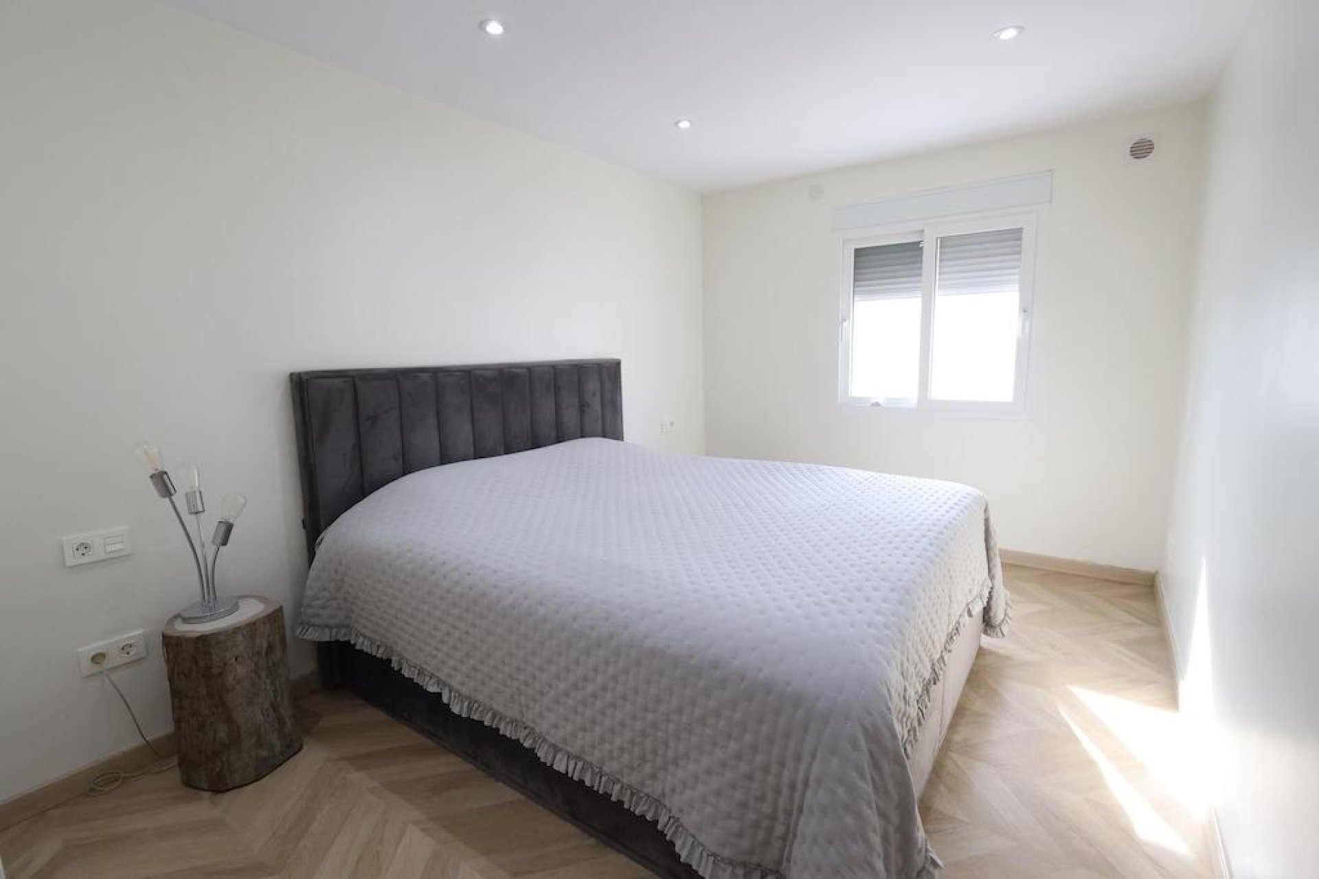 Herverkoop - Villa - Torrevieja - Los Balcones