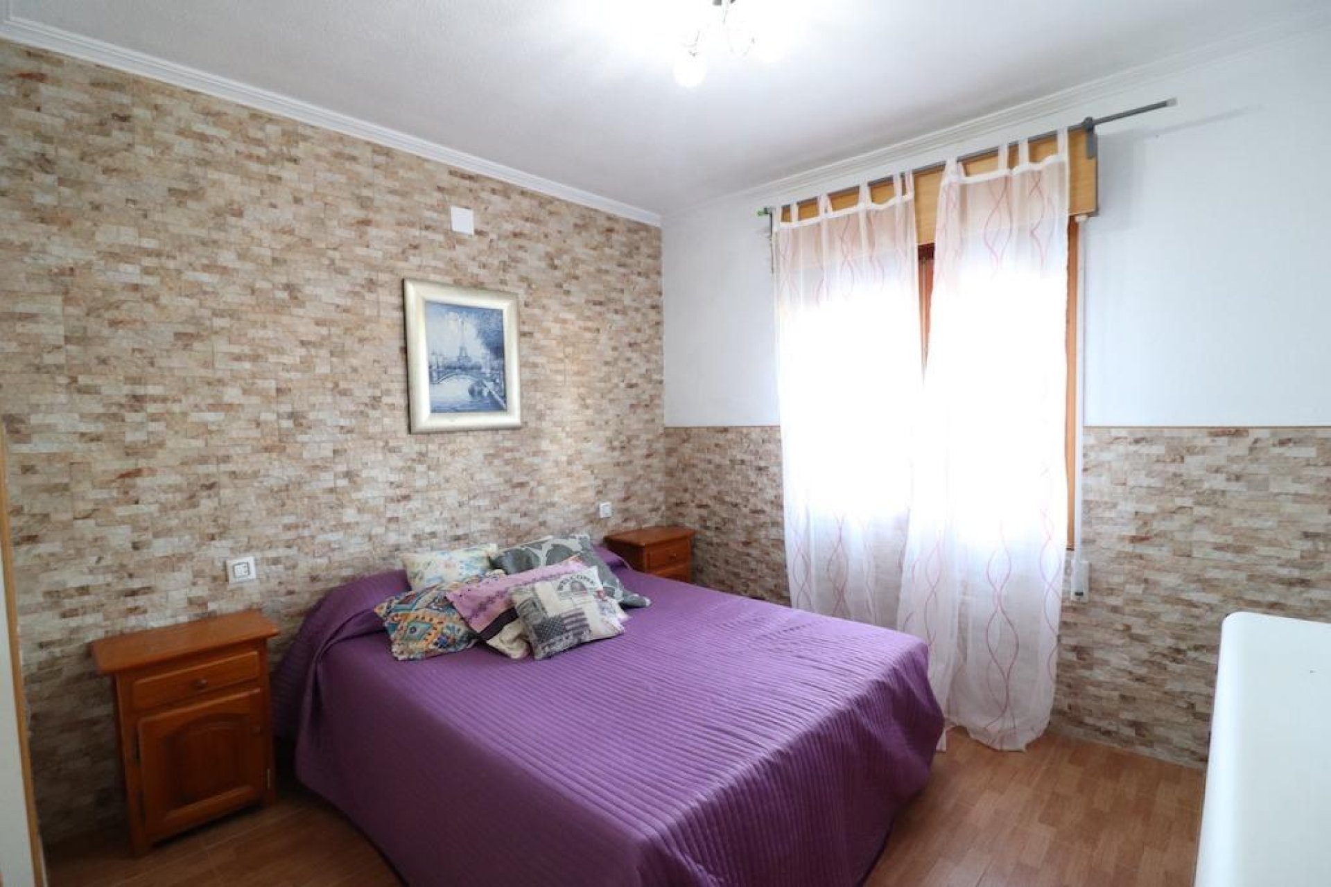 Herverkoop - Villa - Torrevieja - Los Balcones