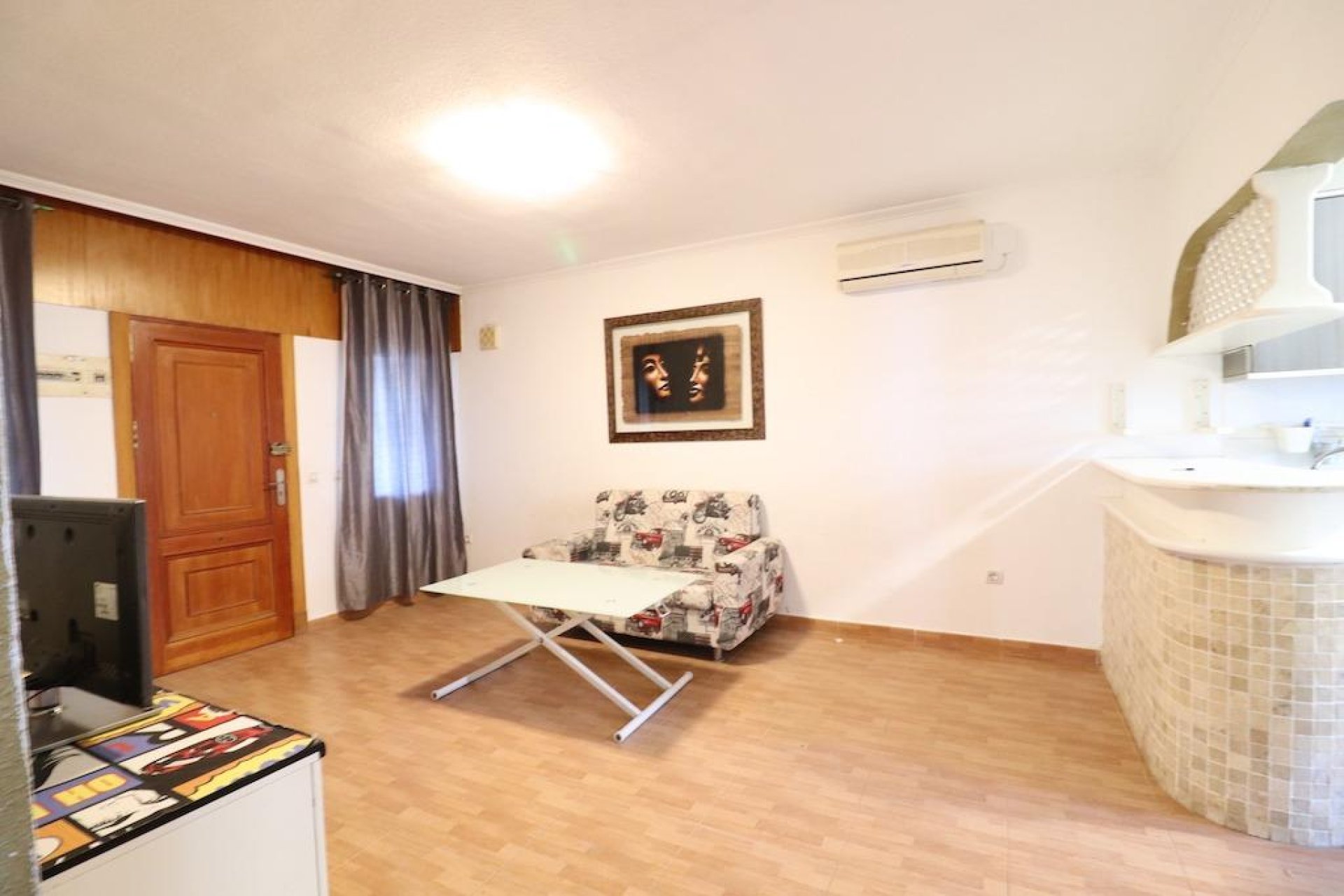 Herverkoop - Villa - Torrevieja - Los Balcones