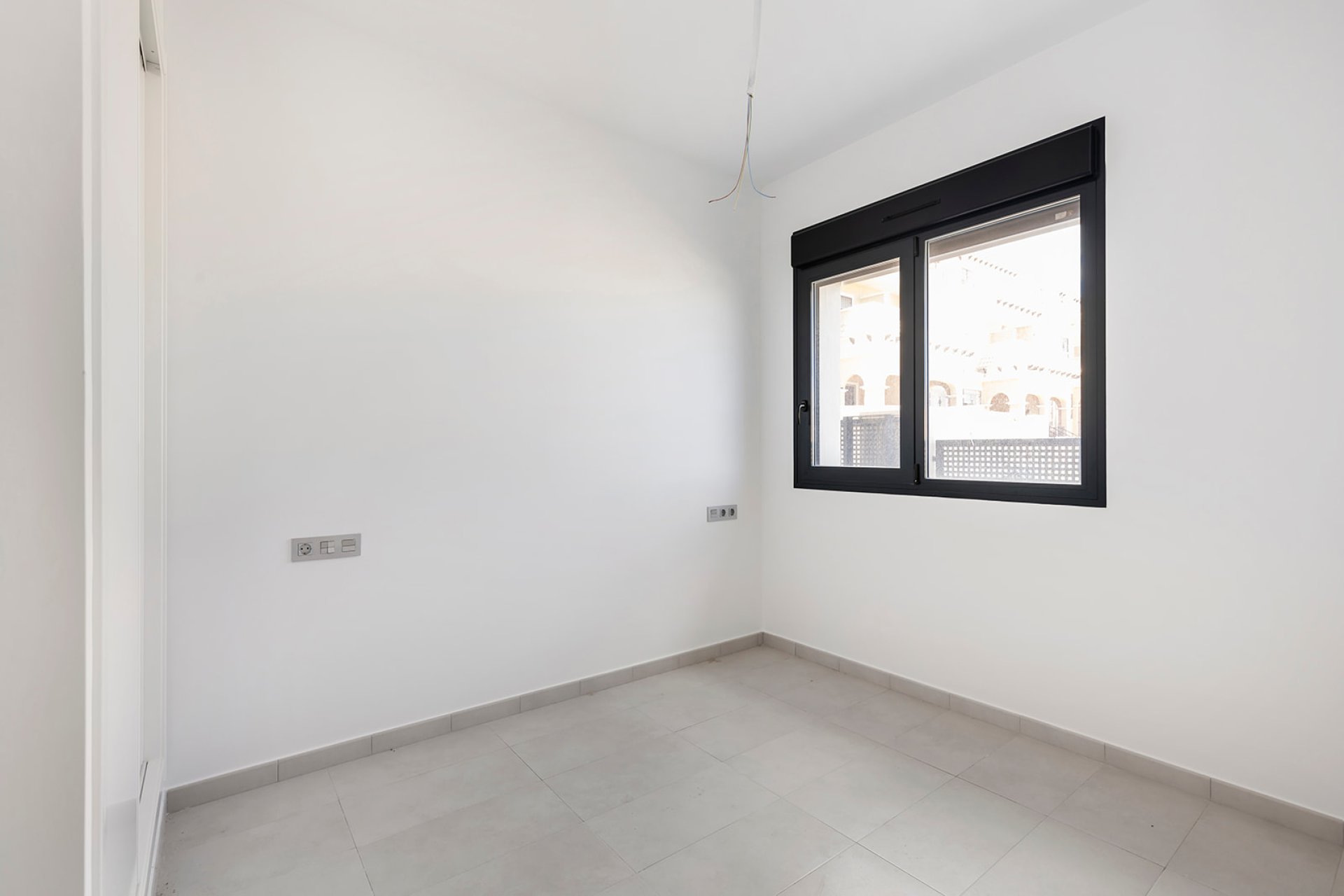 Herverkoop - Villa - Torrevieja - Pau 26