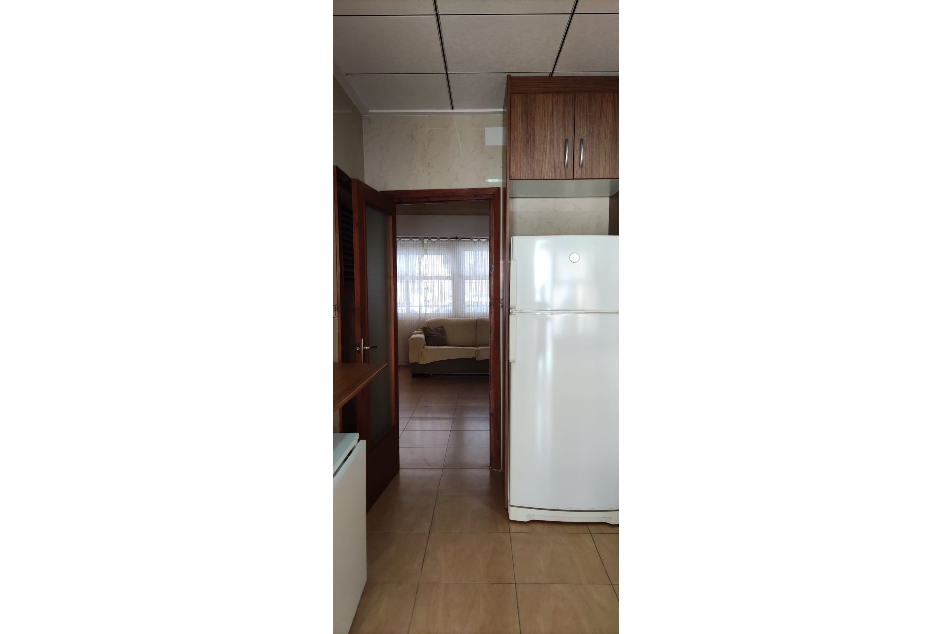 Herverkoop - Villa - Torrevieja - Playa de los Locos