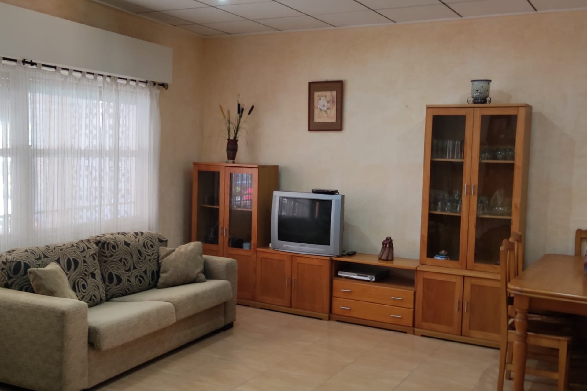 Herverkoop - Villa - Torrevieja - Playa de los Locos