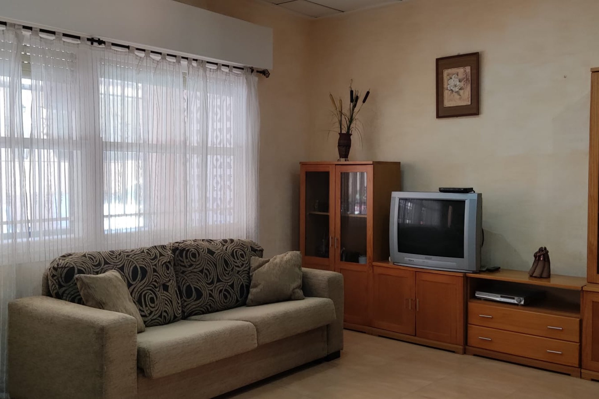 Herverkoop - Villa - Torrevieja - Playa de los Locos