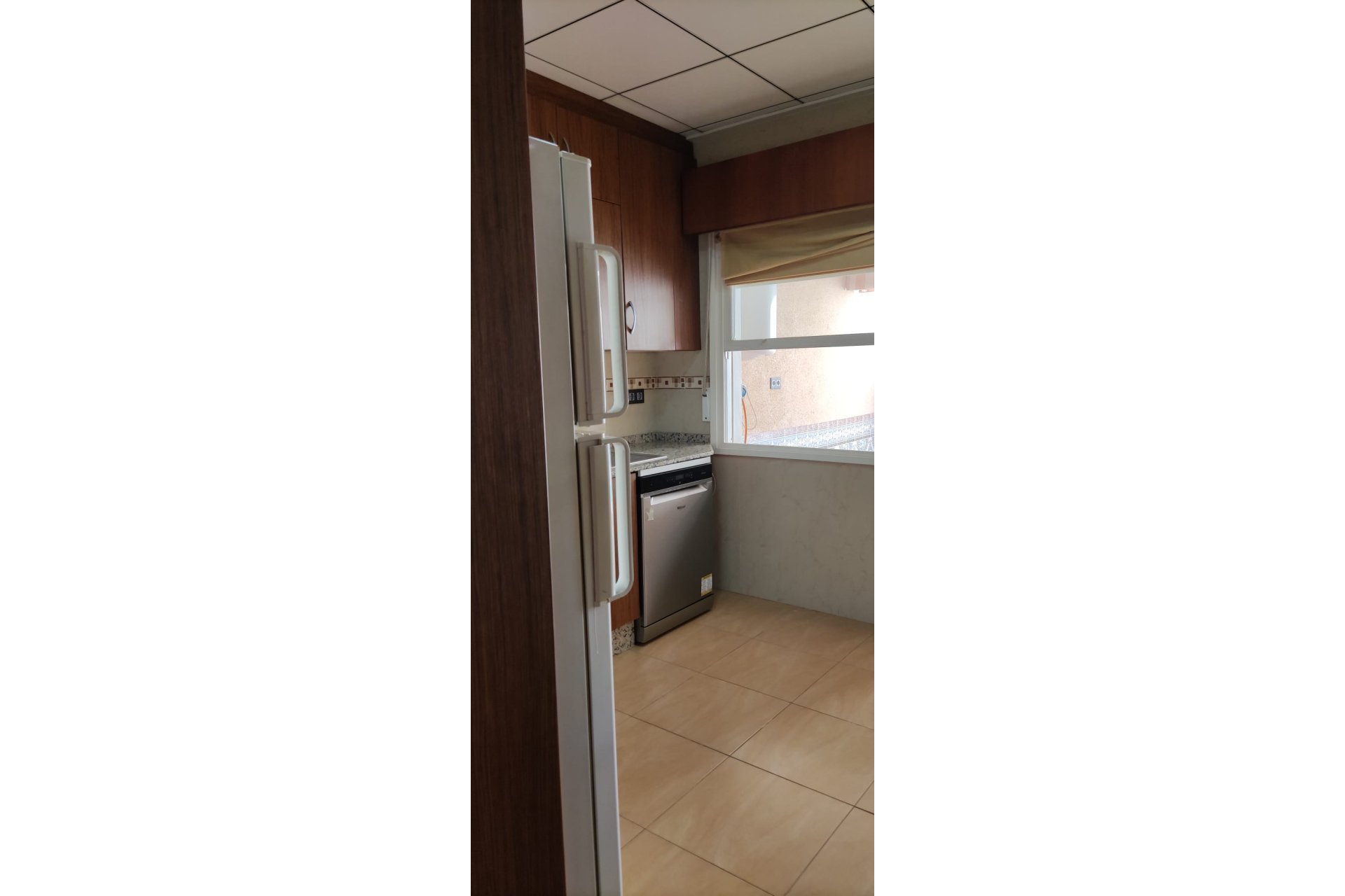 Herverkoop - Villa - Torrevieja - Playa de los Locos