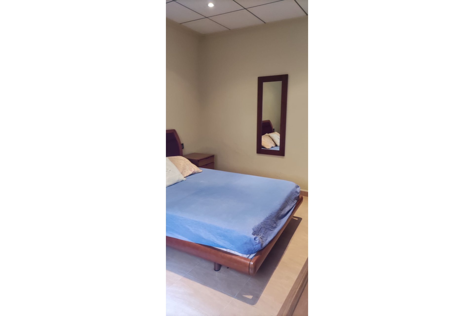 Herverkoop - Villa - Torrevieja - Playa de los Locos