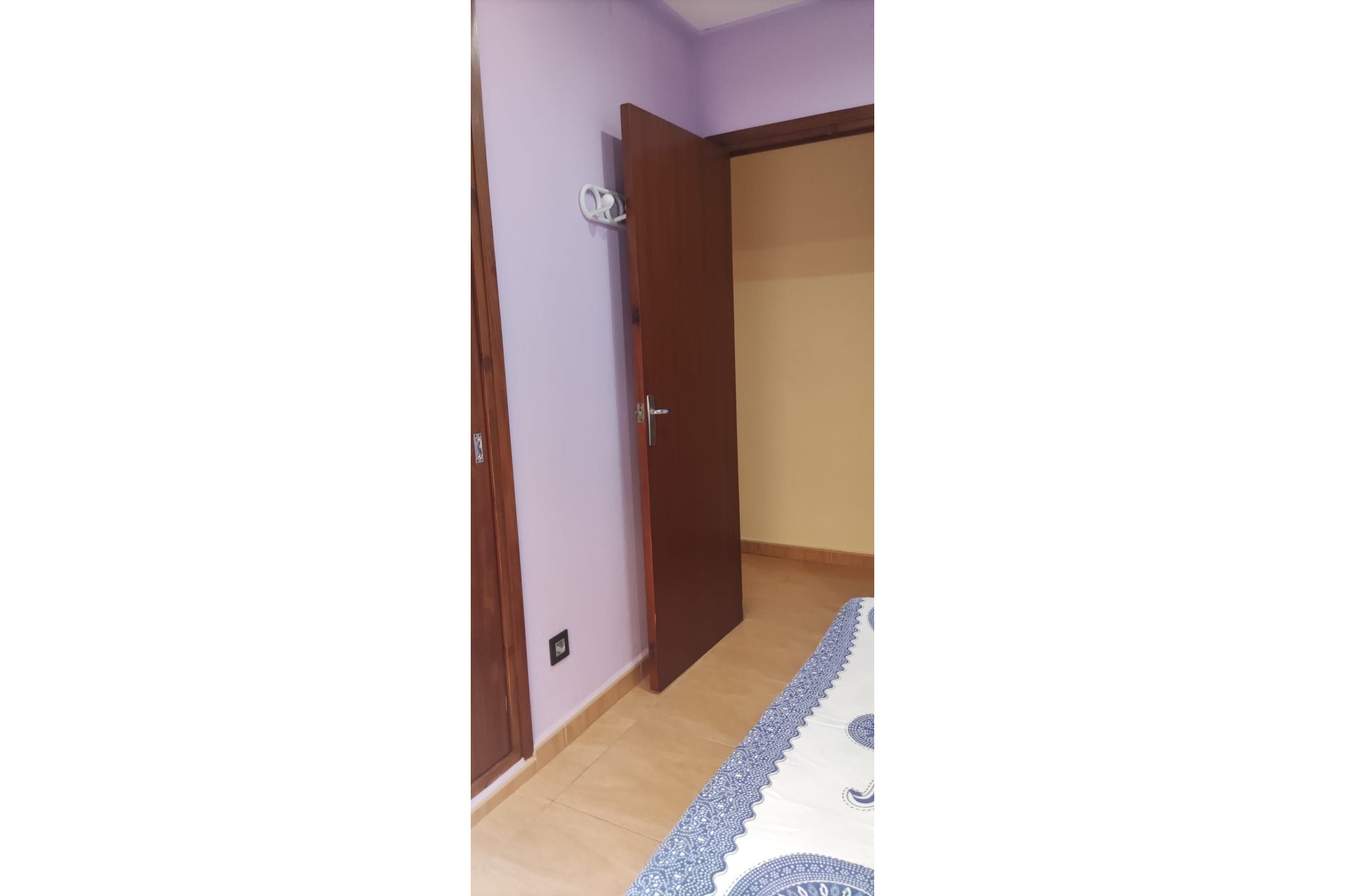 Herverkoop - Villa - Torrevieja - Playa de los Locos