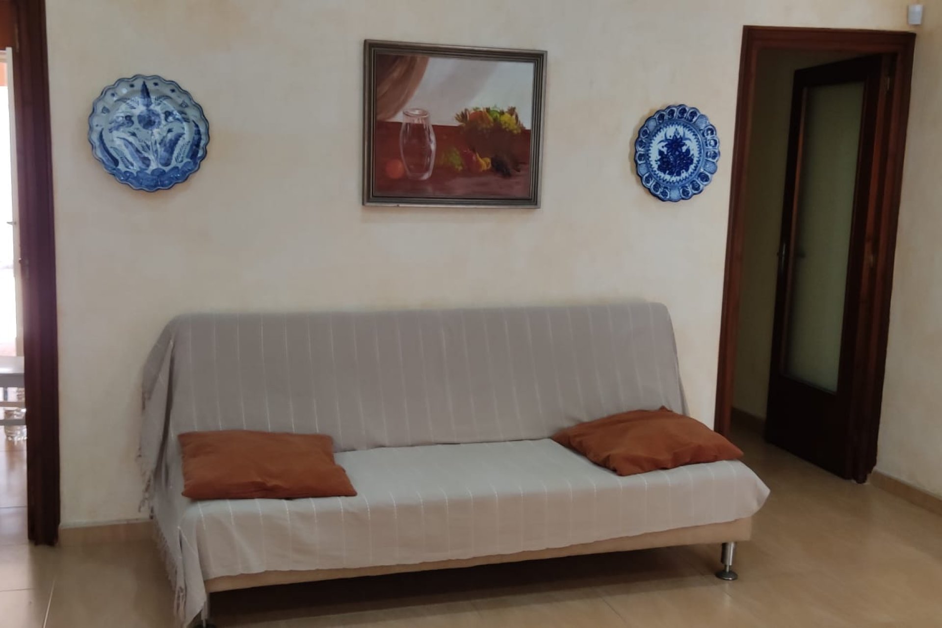 Herverkoop - Villa - Torrevieja - Playa de los Locos