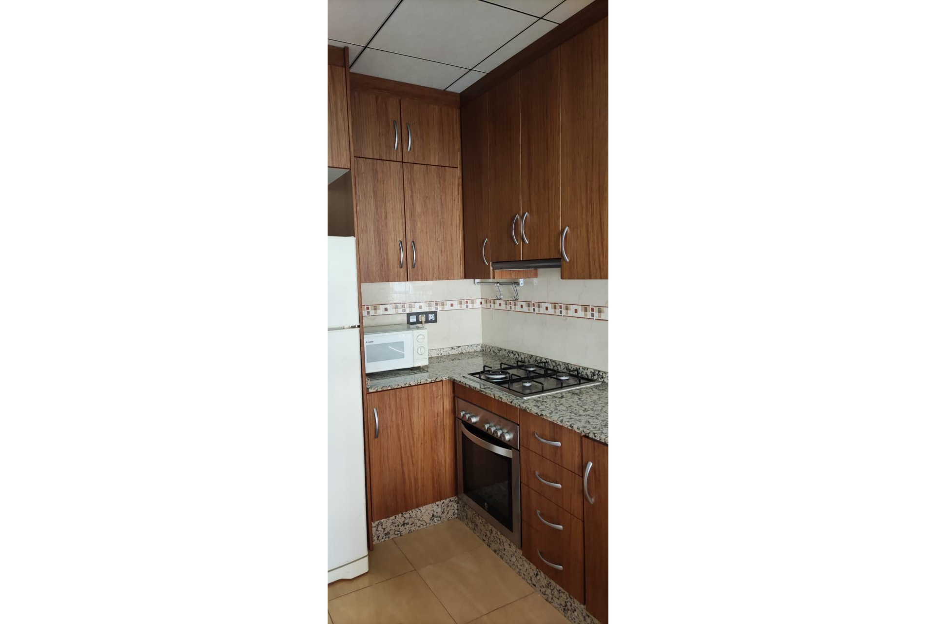 Herverkoop - Villa - Torrevieja - Playa de los Locos