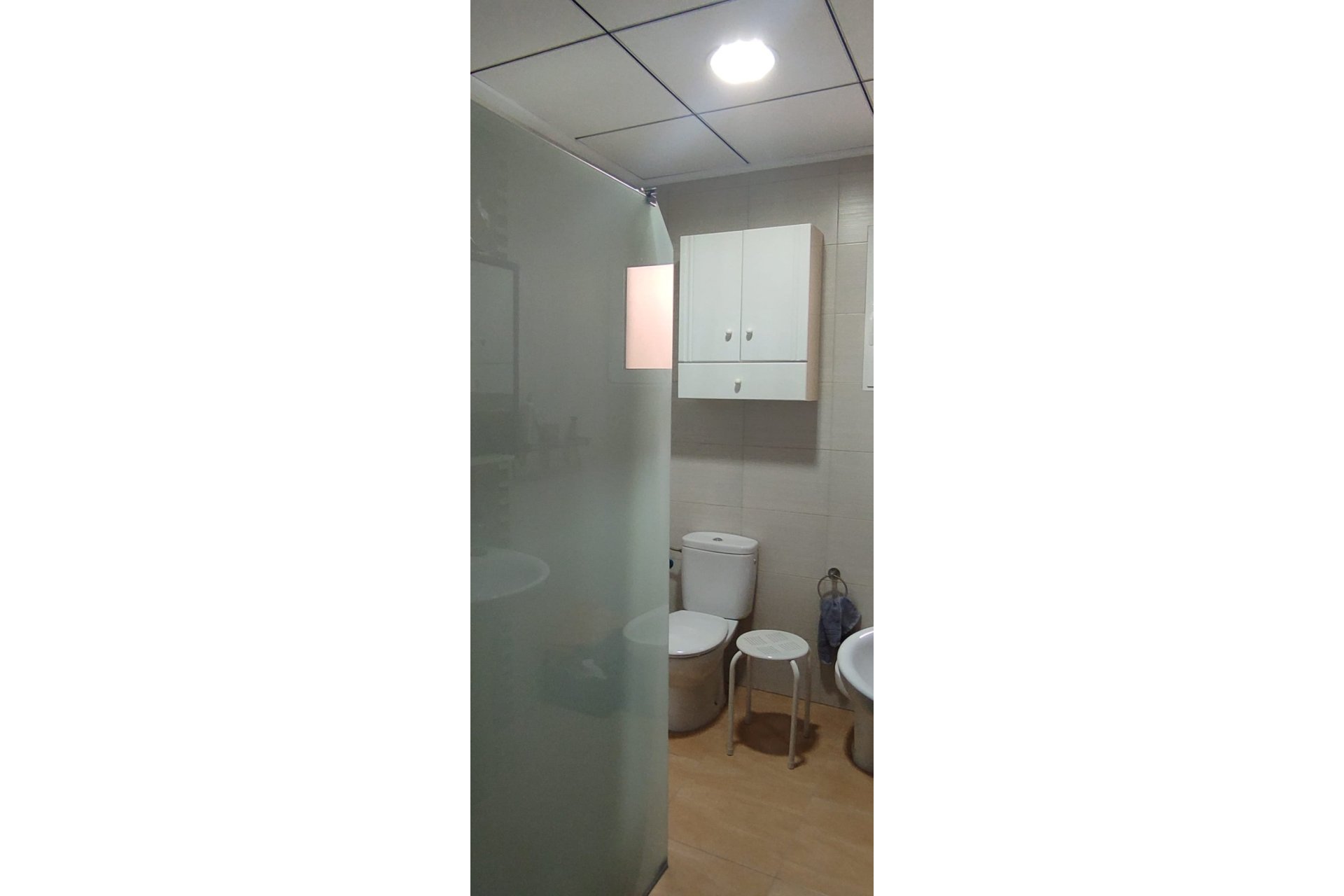 Herverkoop - Villa - Torrevieja - Playa de los Locos