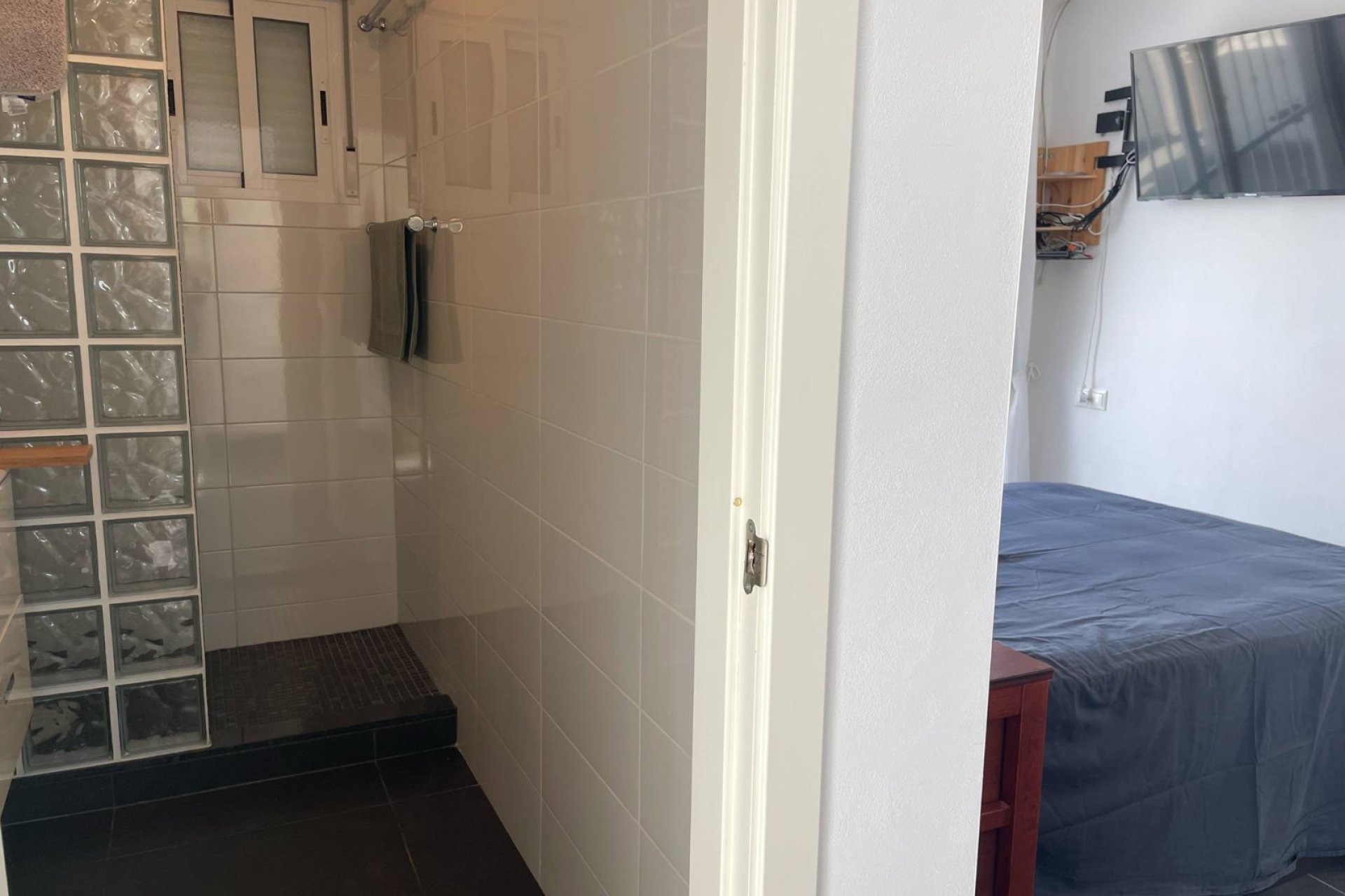 Herverkoop - Villa - Torrevieja - San luis