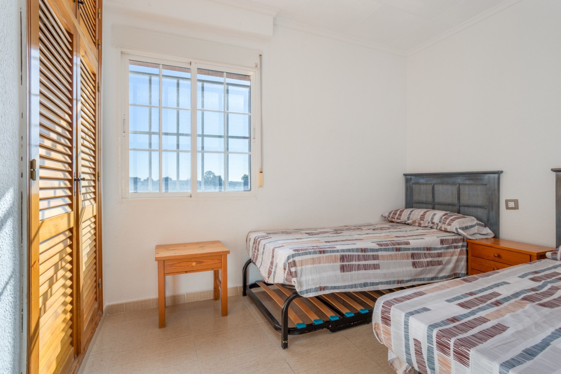 Herverkoop - Villa - Torrevieja - San luis