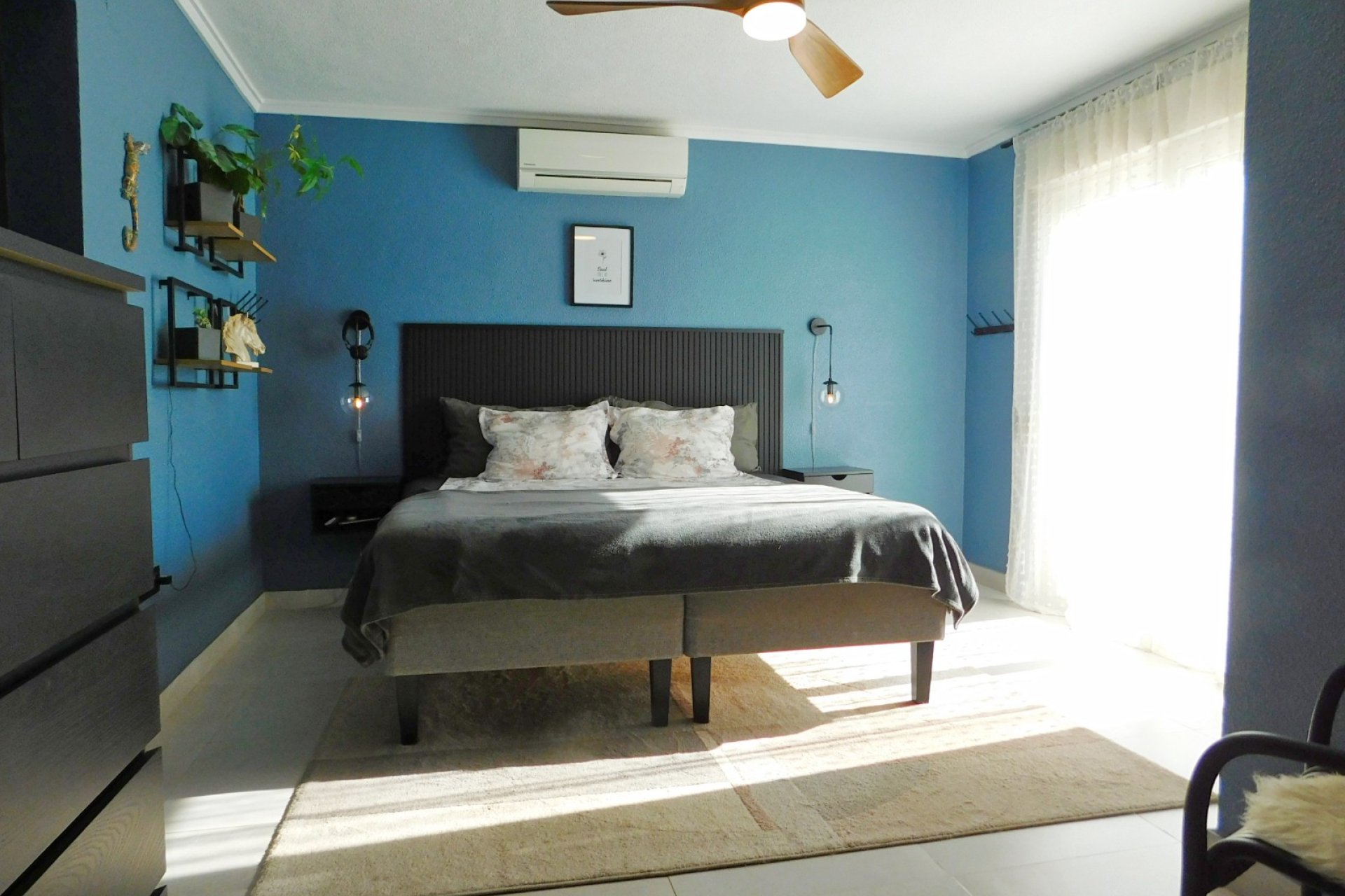 Herverkoop - Villa - Torrevieja - San luis