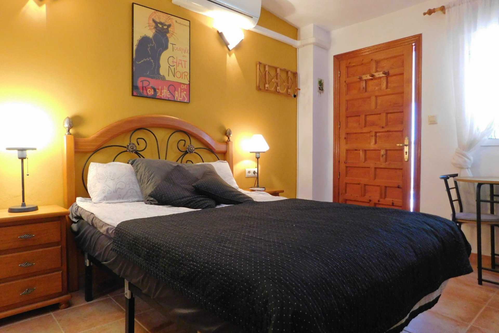 Herverkoop - Villa - Torrevieja - San luis