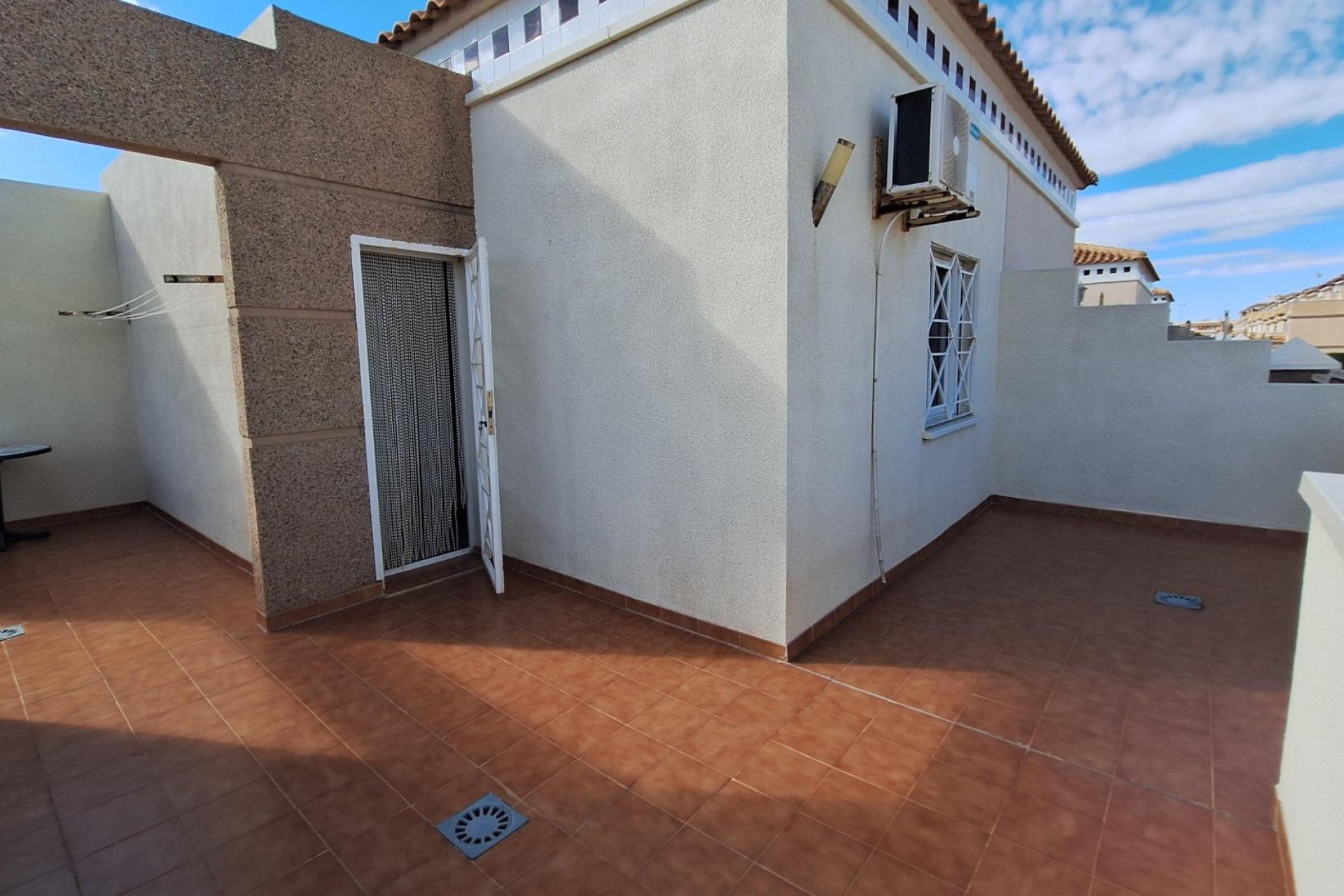 Herverkoop - Villa - Torrevieja - Torreblanca