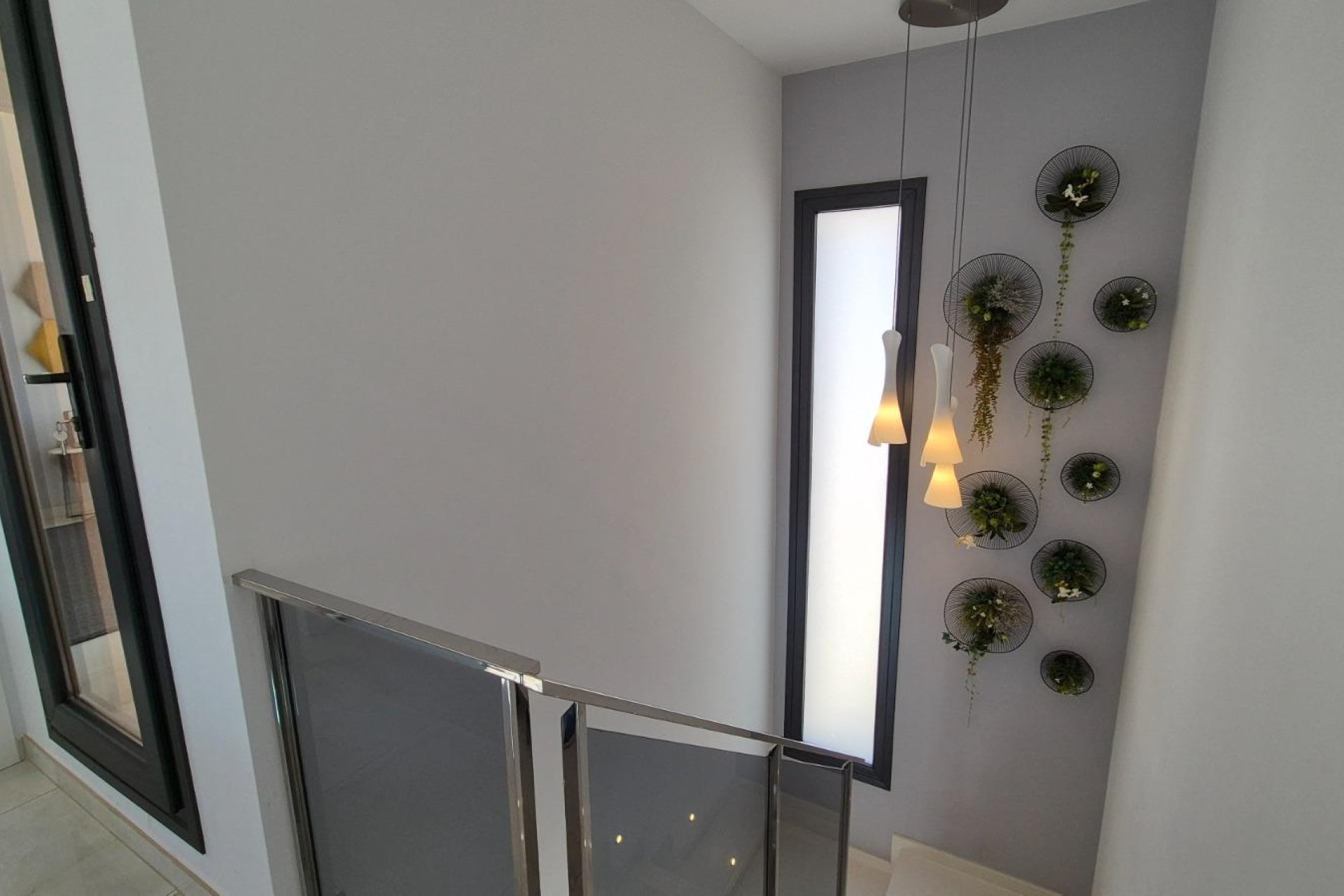 Herverkoop - Villa - Torrevieja - Torreblanca