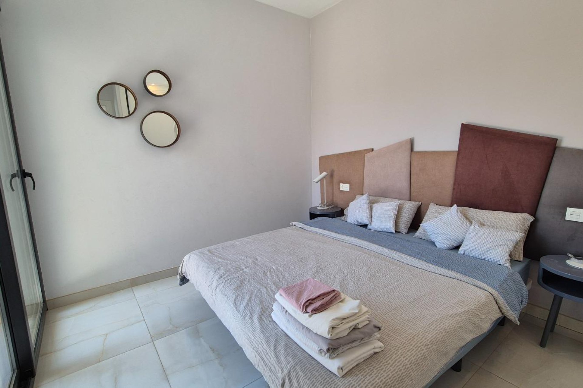 Herverkoop - Villa - Torrevieja - Torreblanca