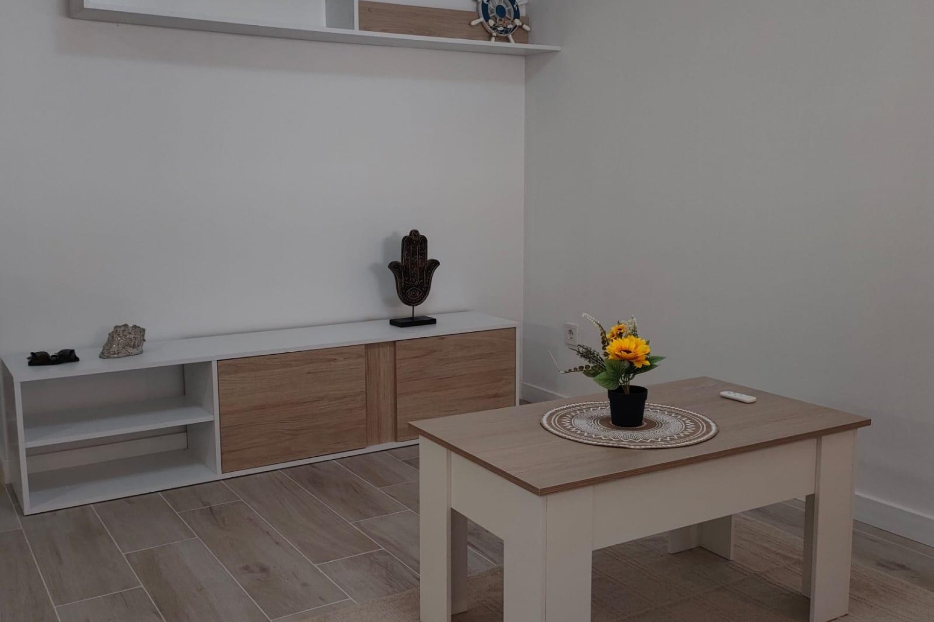 Herverkoop - Villa - Torrevieja - Torreblanca