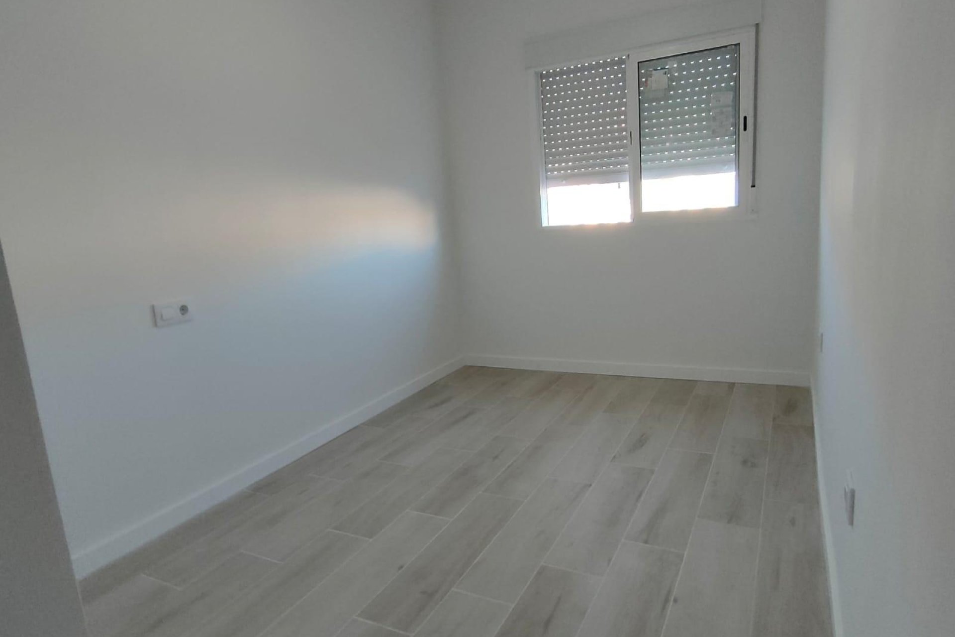 Herverkoop - Villa - Torrevieja - Torreblanca