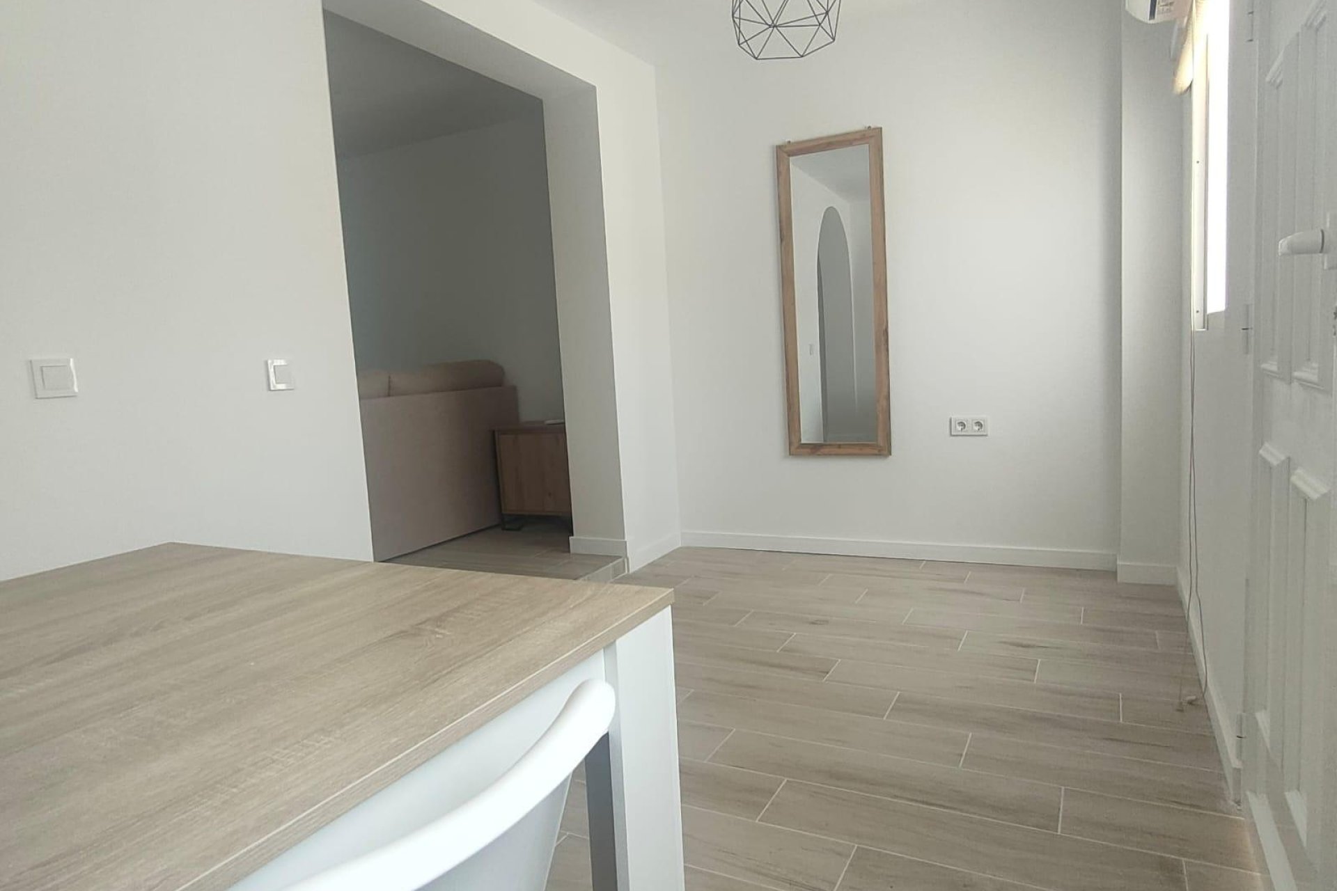 Herverkoop - Villa - Torrevieja - Torreblanca