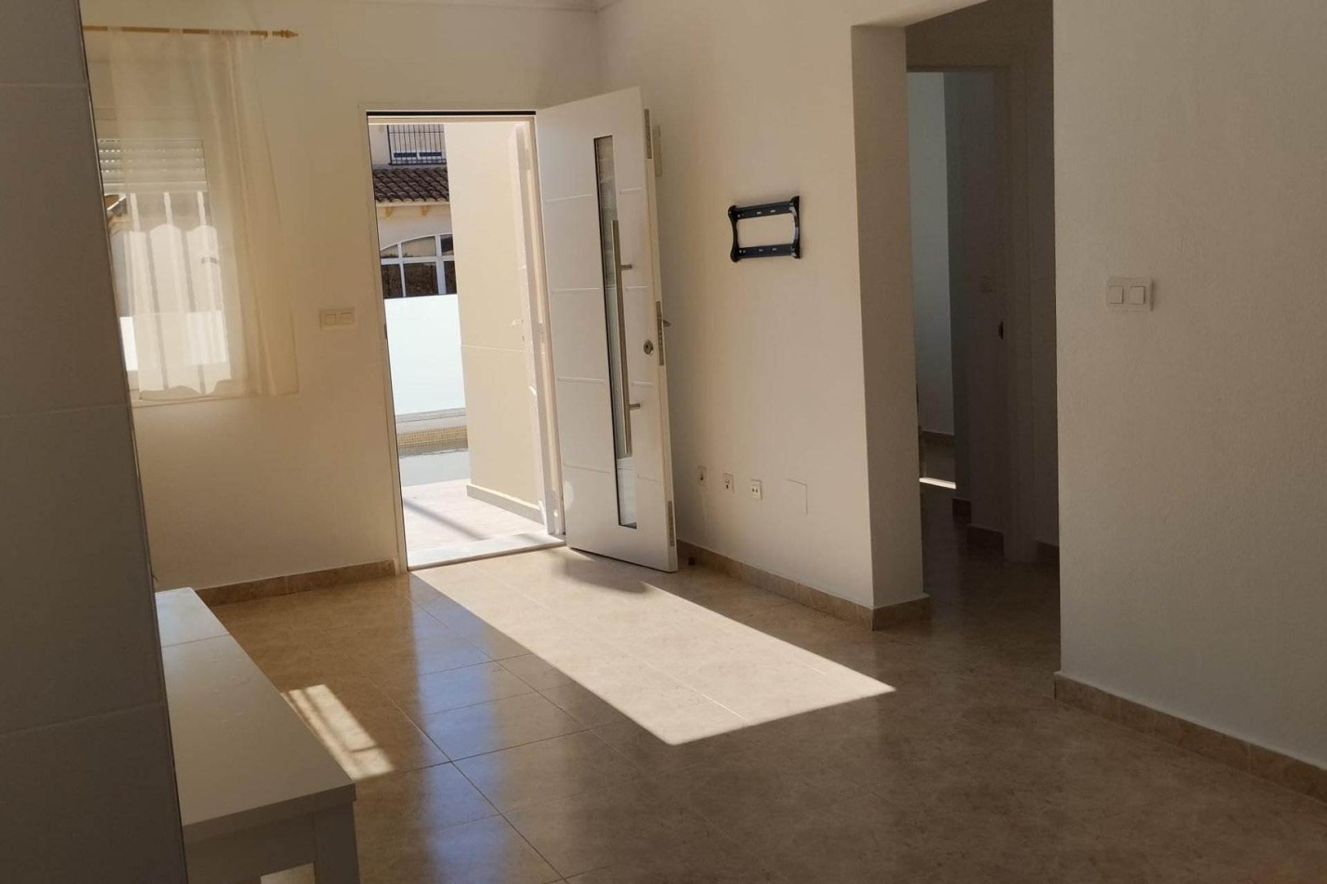 Herverkoop - Villa - Torrevieja - Torreblanca