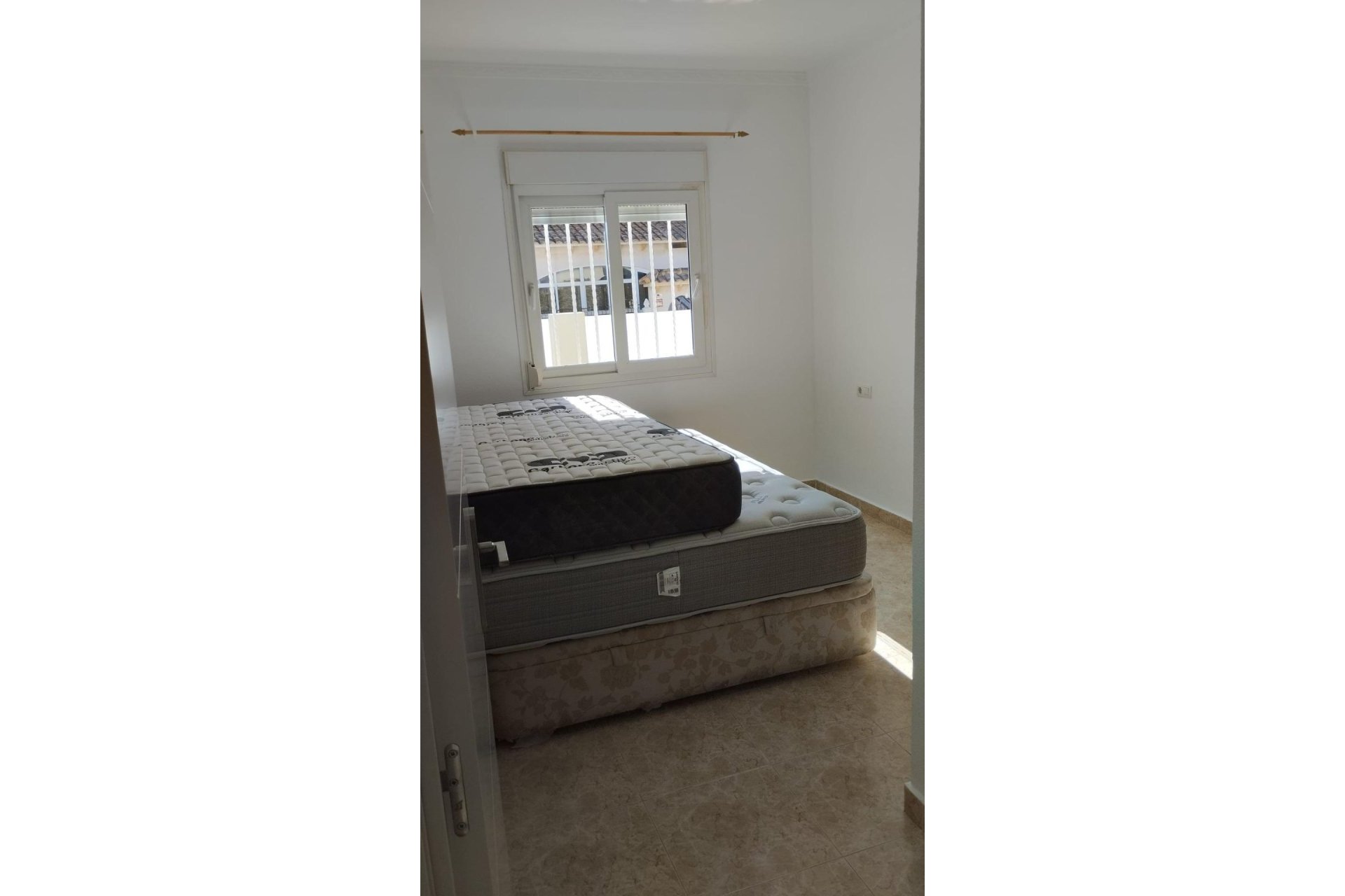 Herverkoop - Villa - Torrevieja - Torreblanca