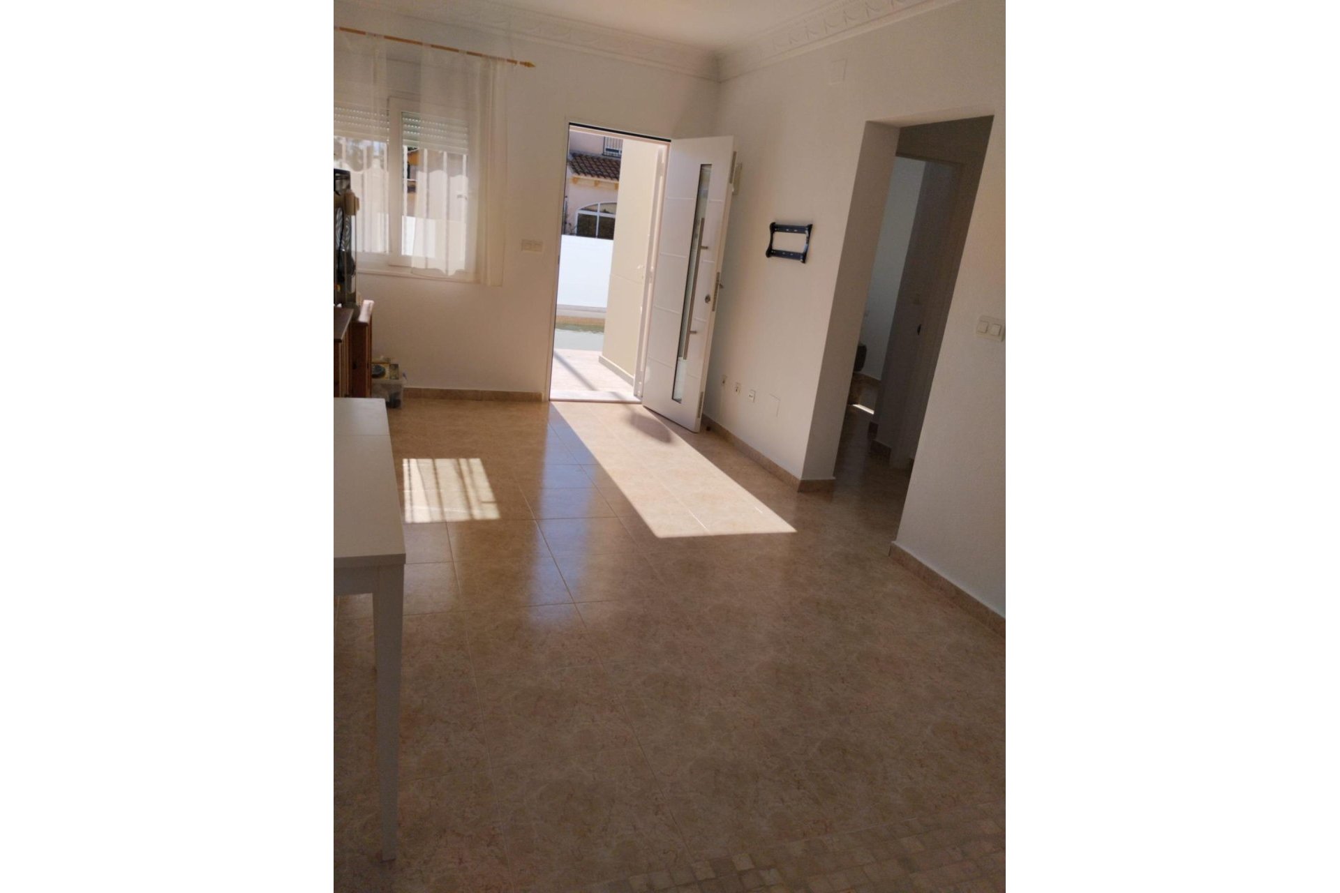 Herverkoop - Villa - Torrevieja - Torreblanca