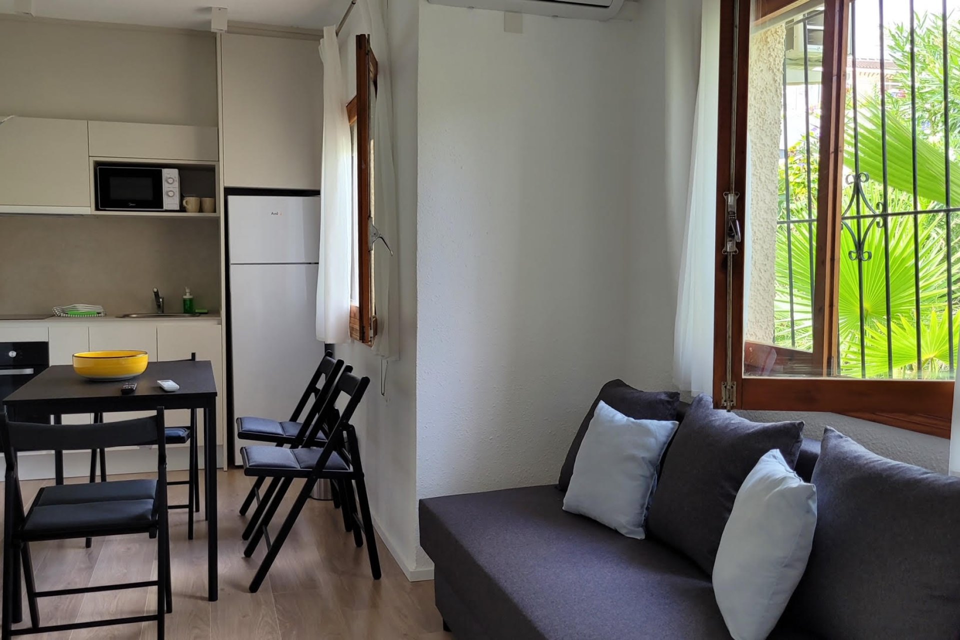 Herverkoop - Villa - Torrevieja