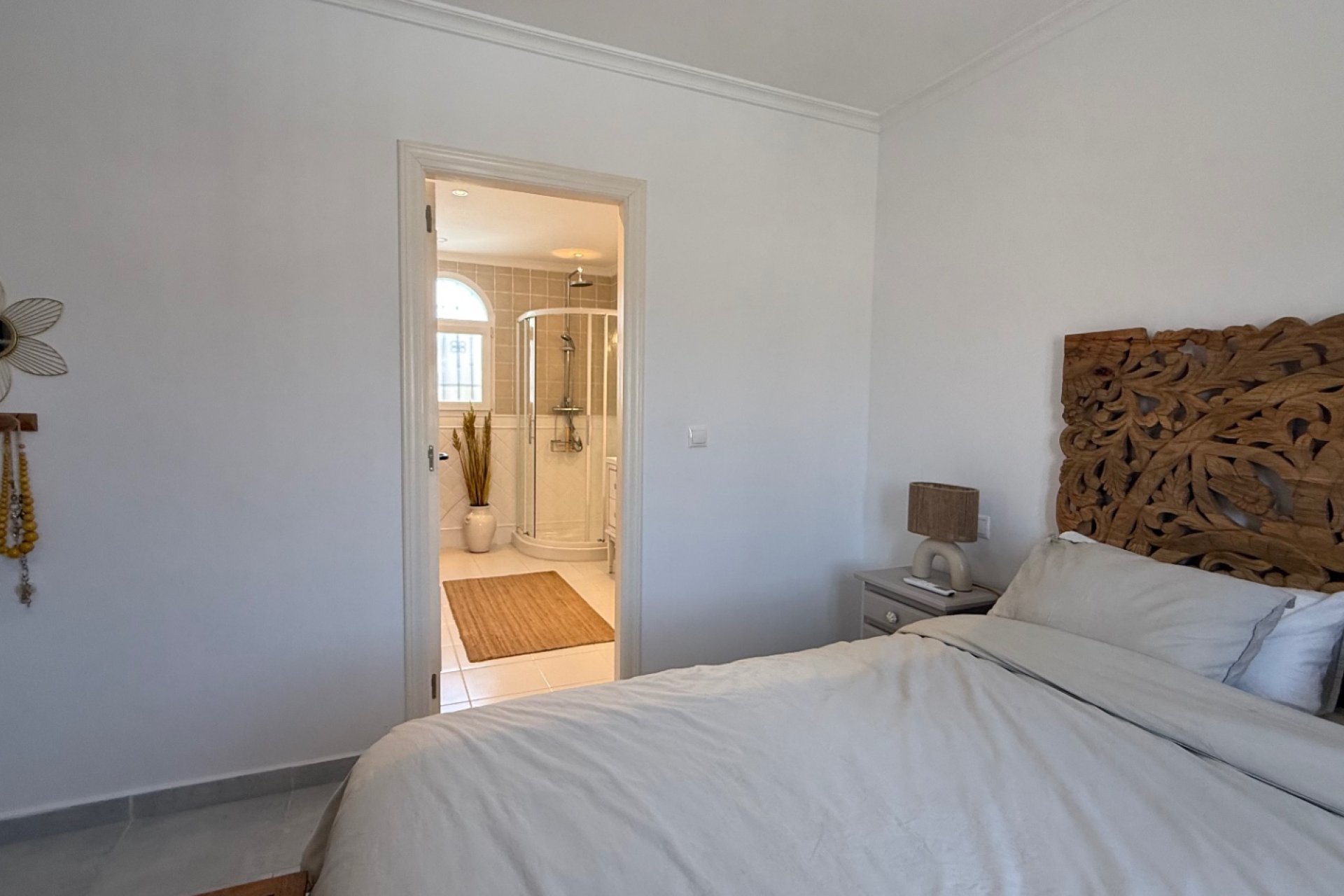 Herverkoop - Villa - Torrevieja