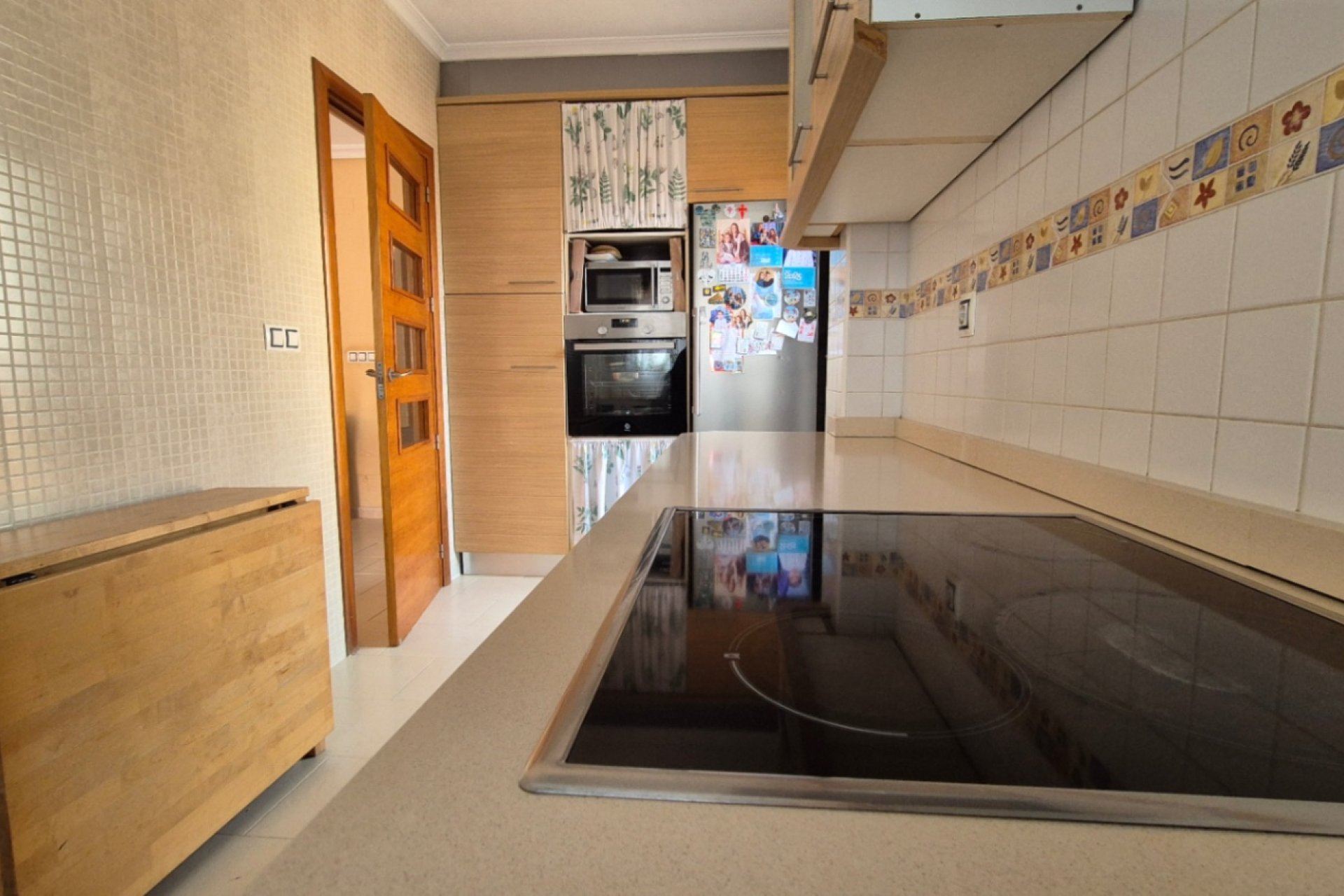 Herverkoop - Villa - Torrevieja