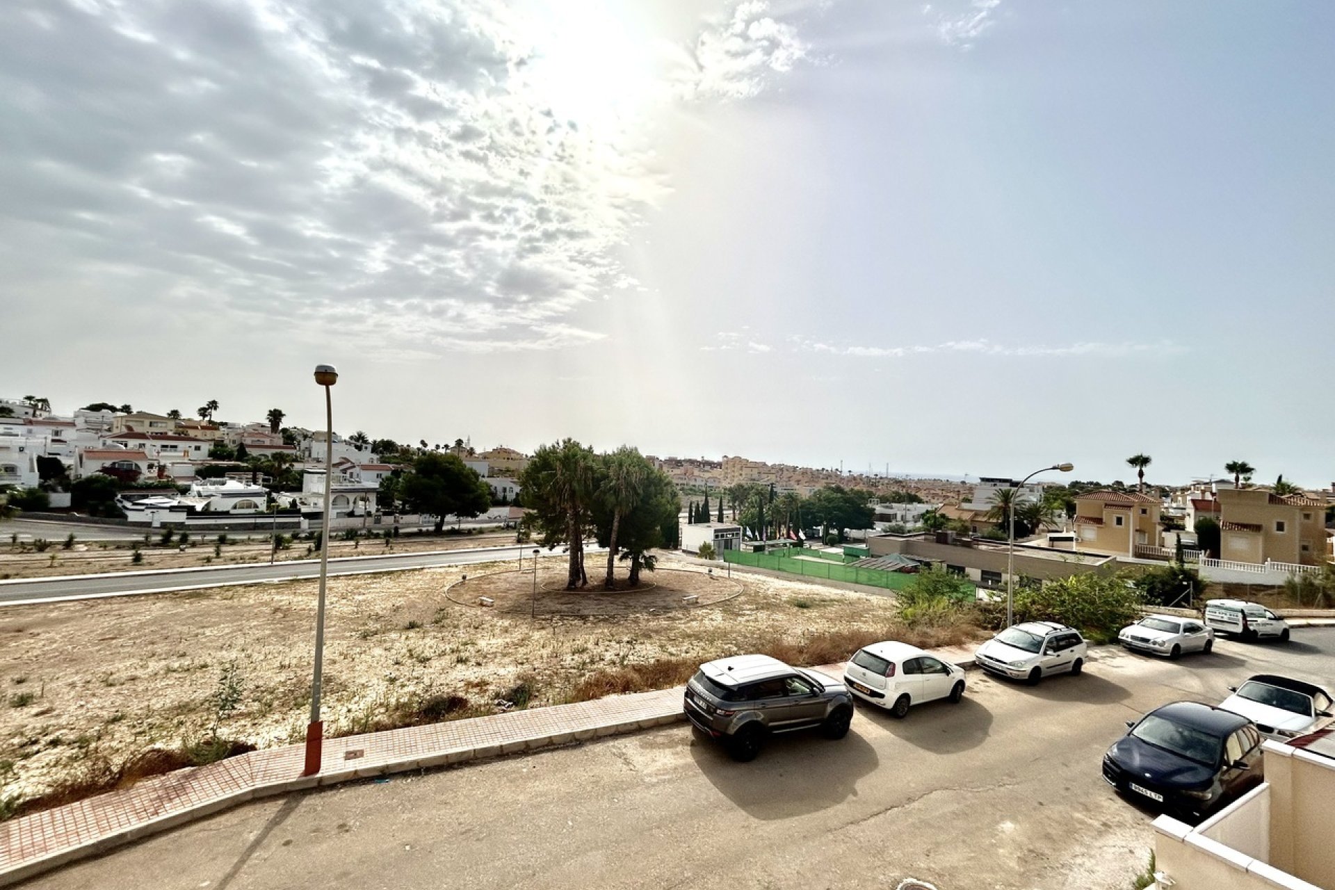 Herverkoop - Villa - Villamartin - Blue lagoon
